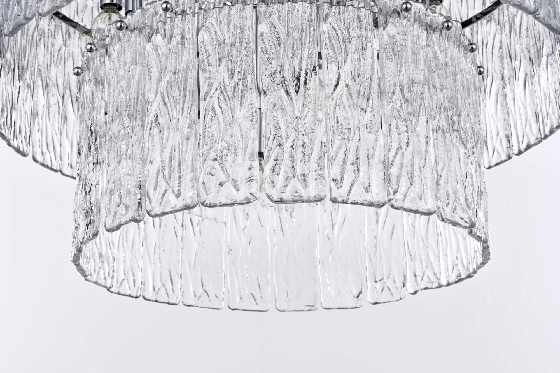 The Georgina by Elegant Lighting - Image 3