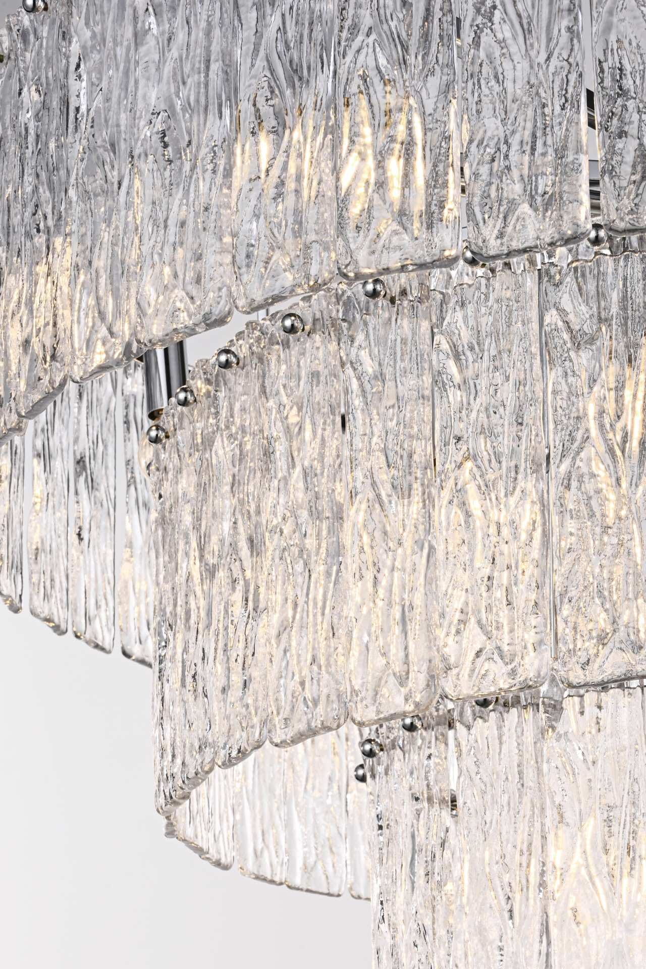 The Georgina by Elegant Lighting - Image 5