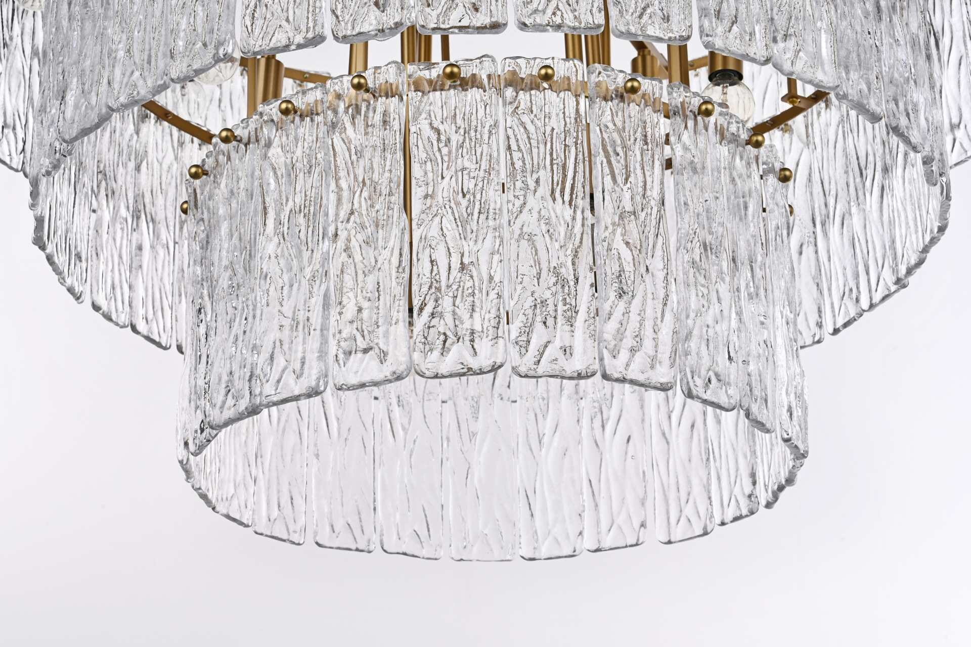 The Georgina by Elegant Lighting - Image 3