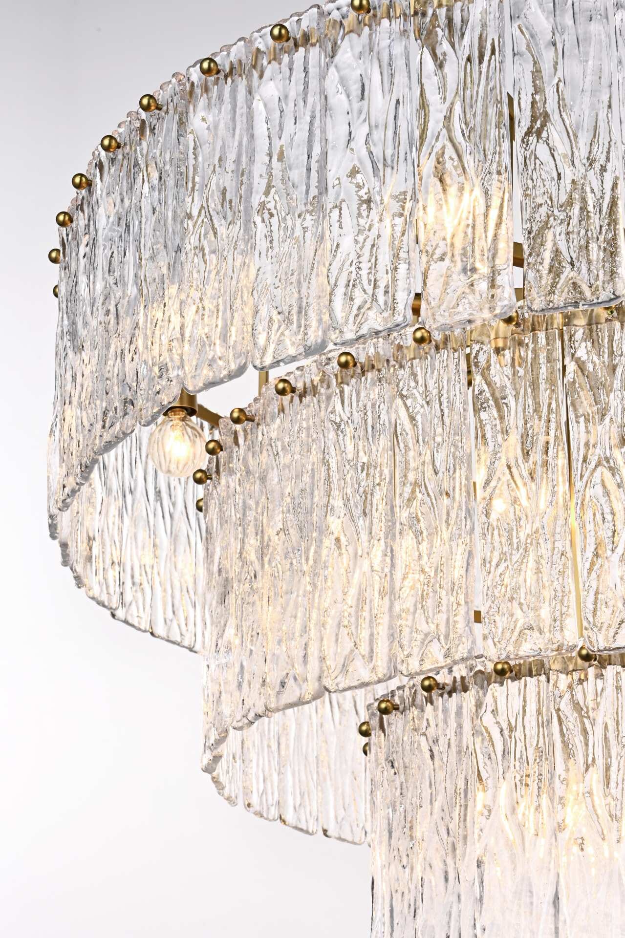 The Georgina by Elegant Lighting - Image 5