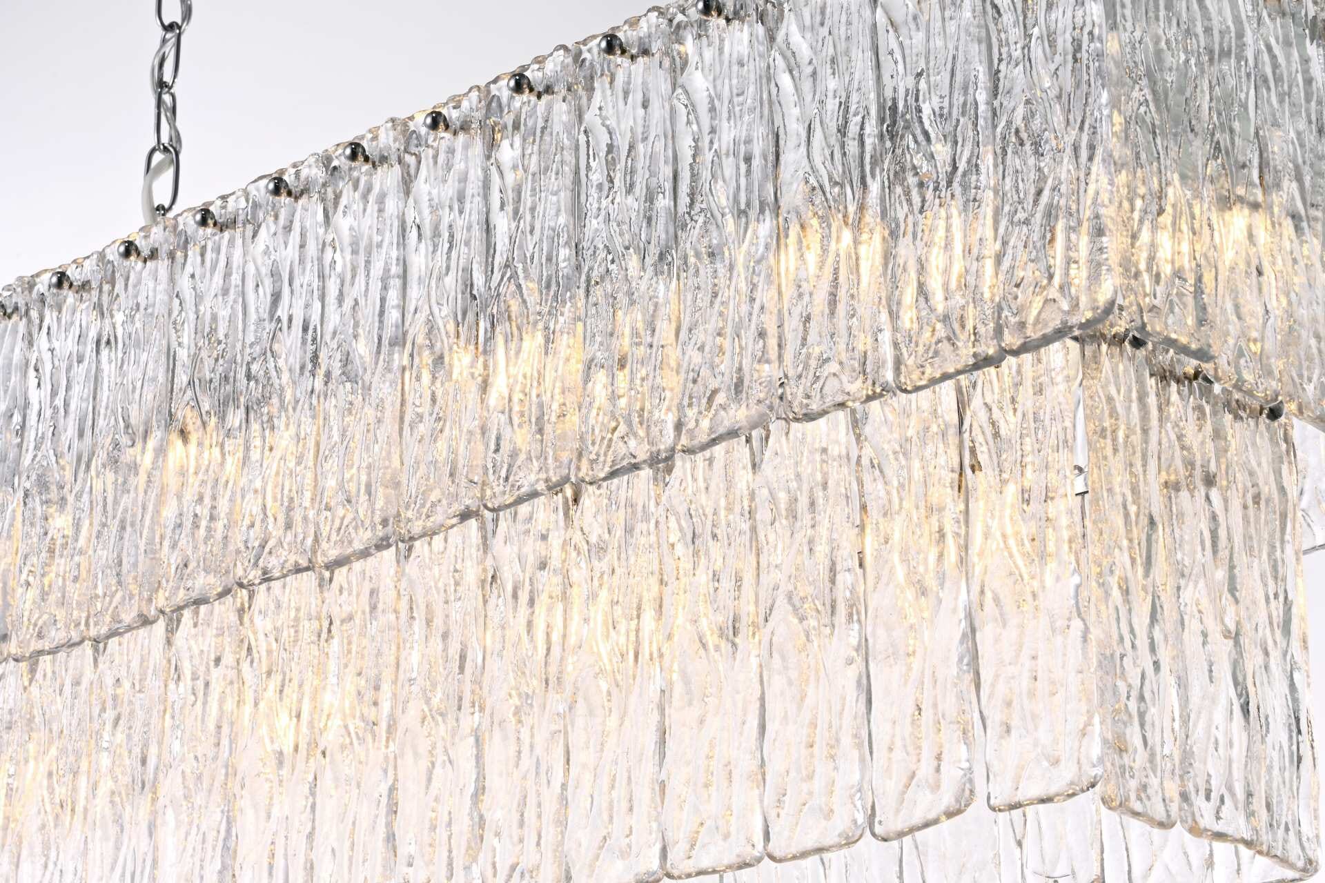 The Georgina by Elegant Lighting - Image 5
