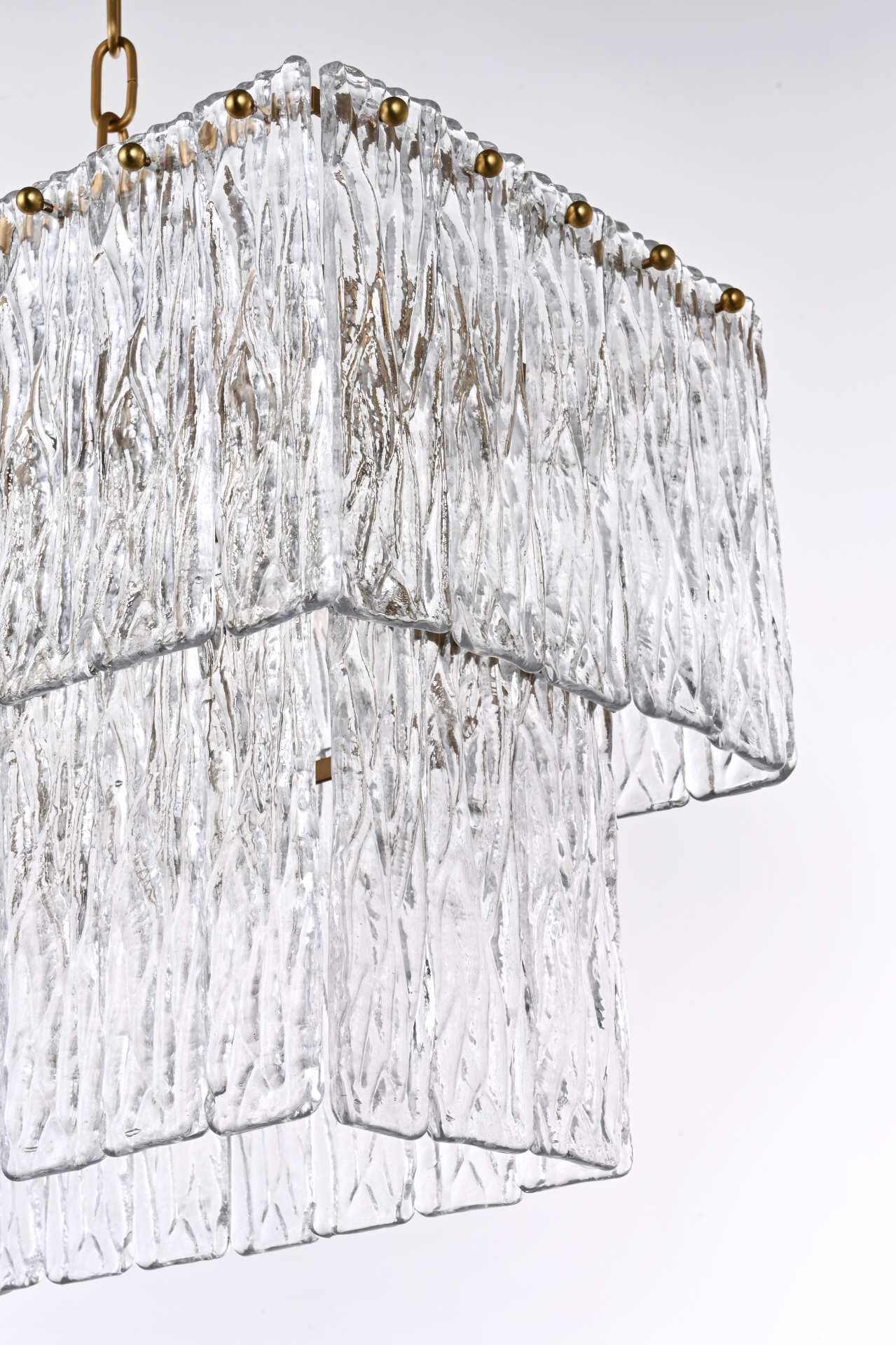 The Georgina by Elegant Lighting - Image 3