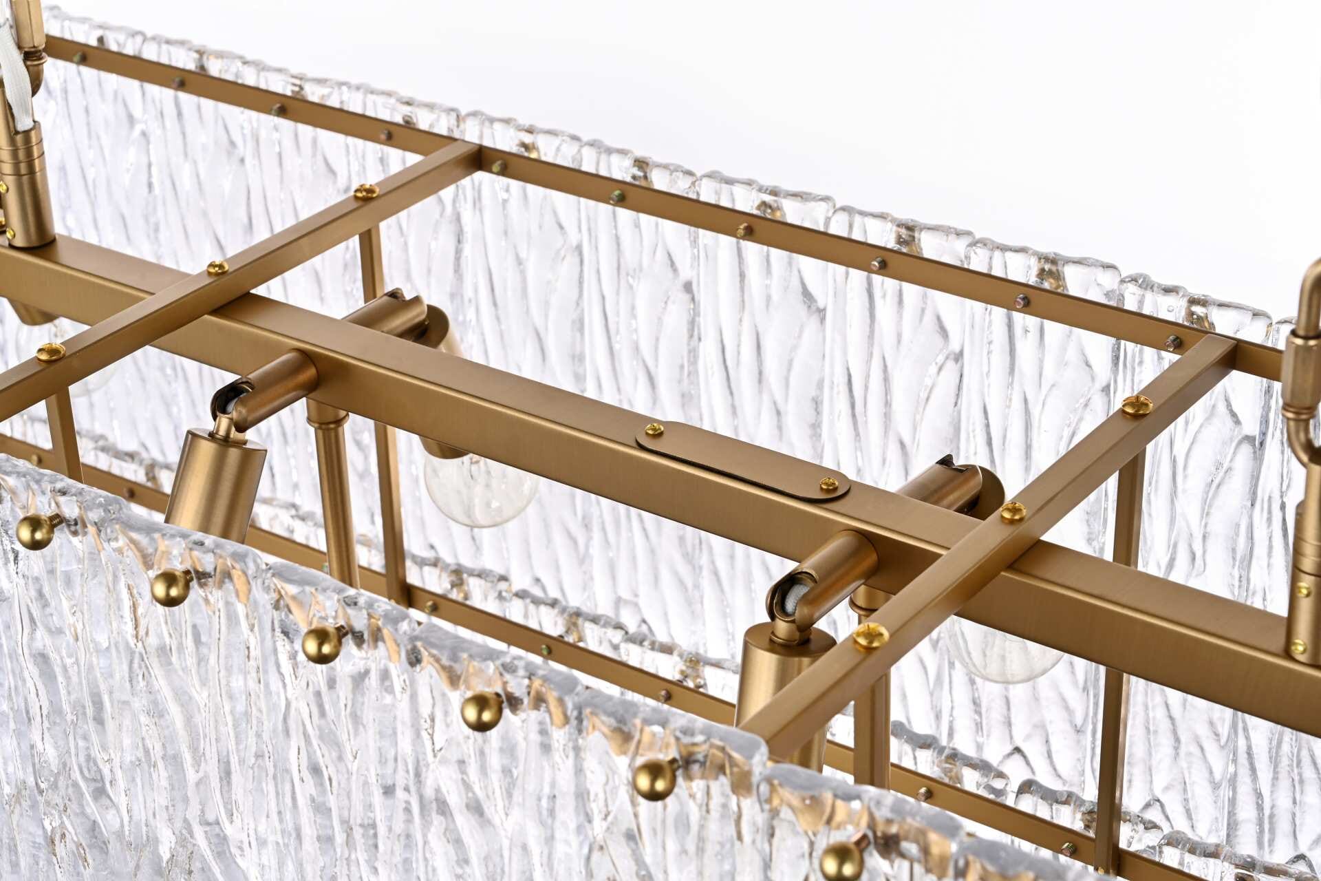 The Georgina by Elegant Lighting - Image 4