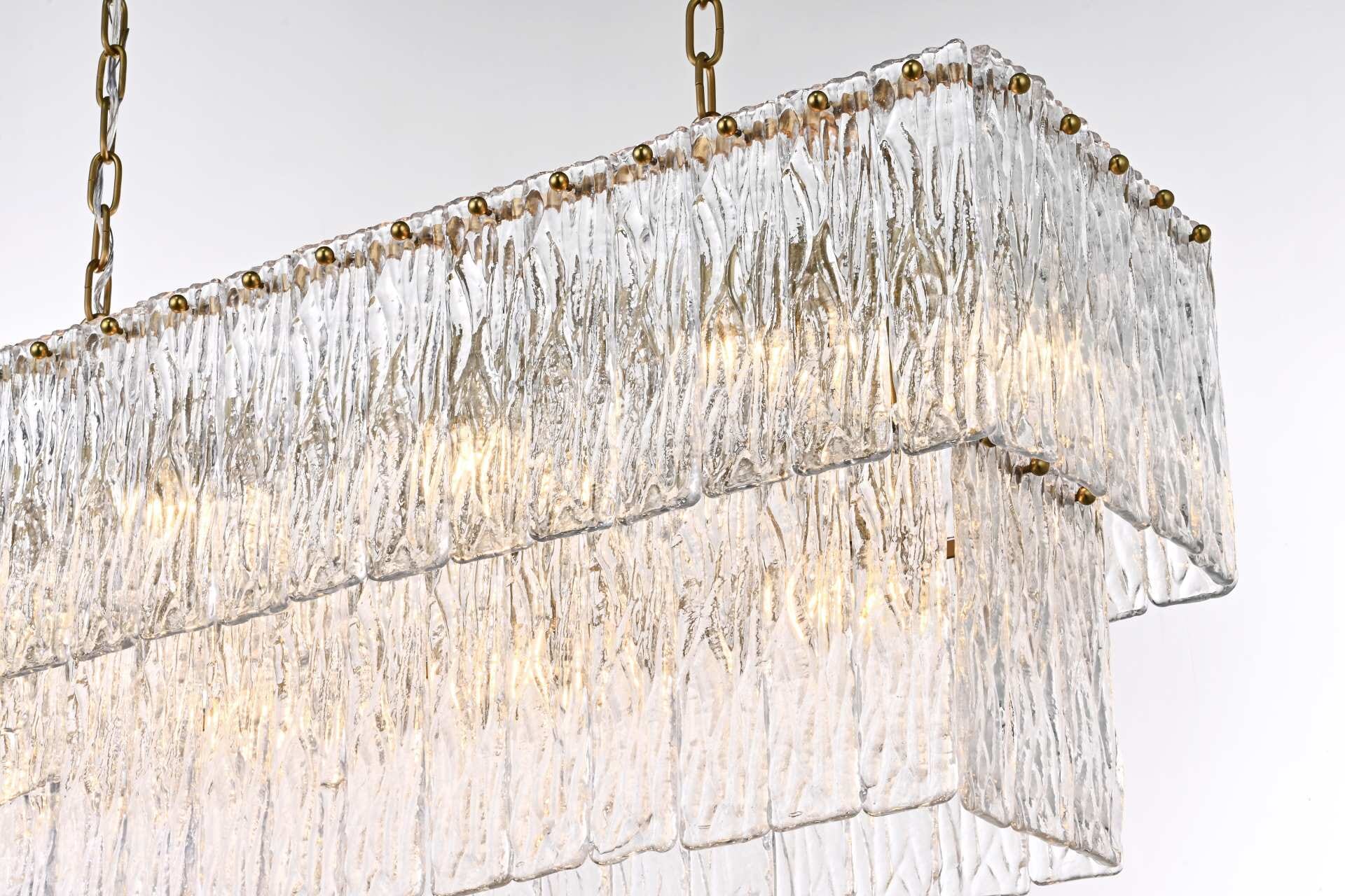 The Georgina by Elegant Lighting - Image 5
