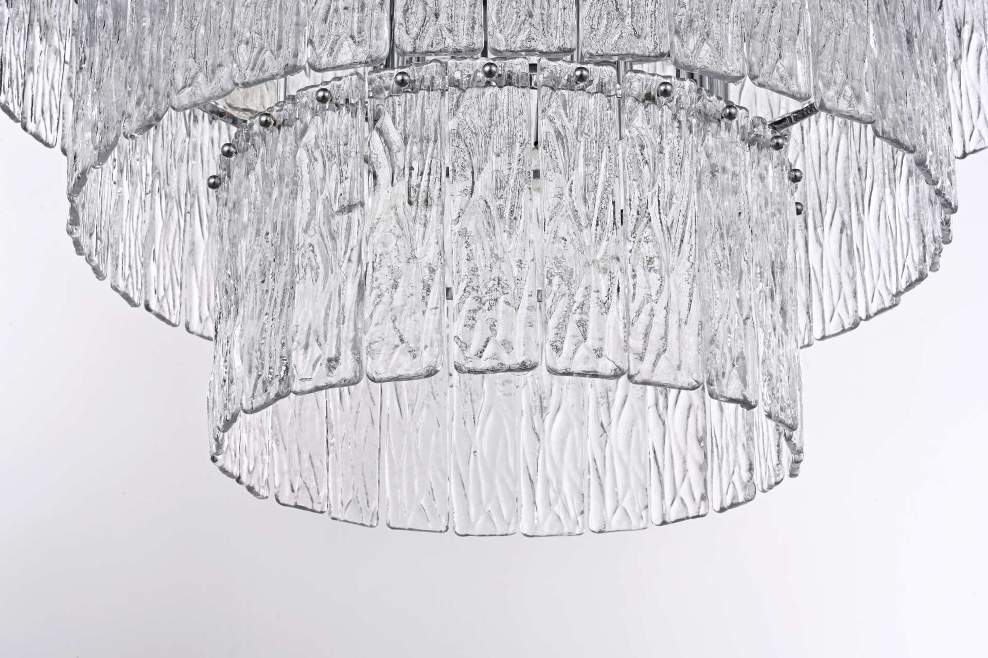 The Georgina by Elegant Lighting - Image 3