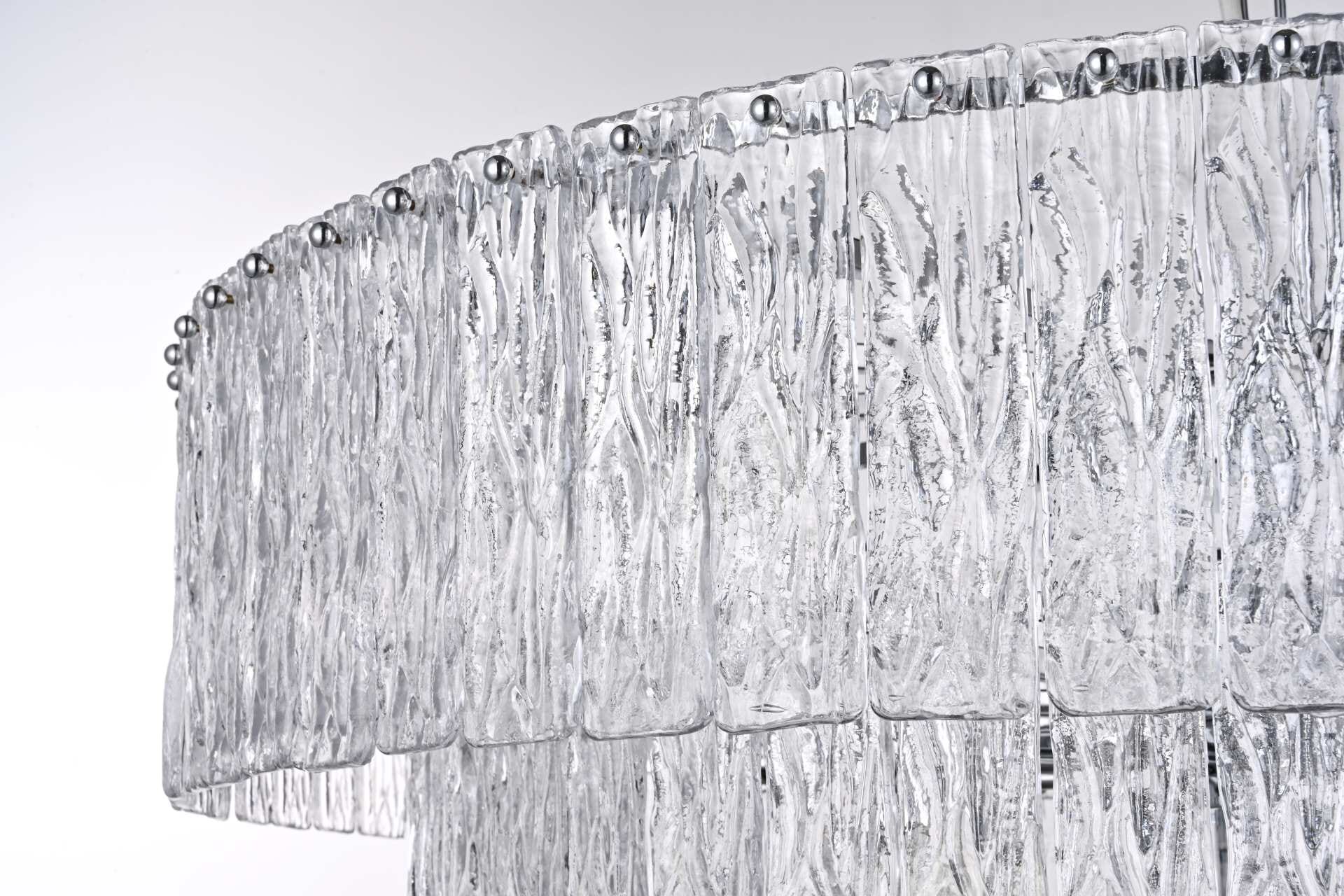 The Georgina by Elegant Lighting - Image 5