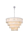 1015D40C-33ST