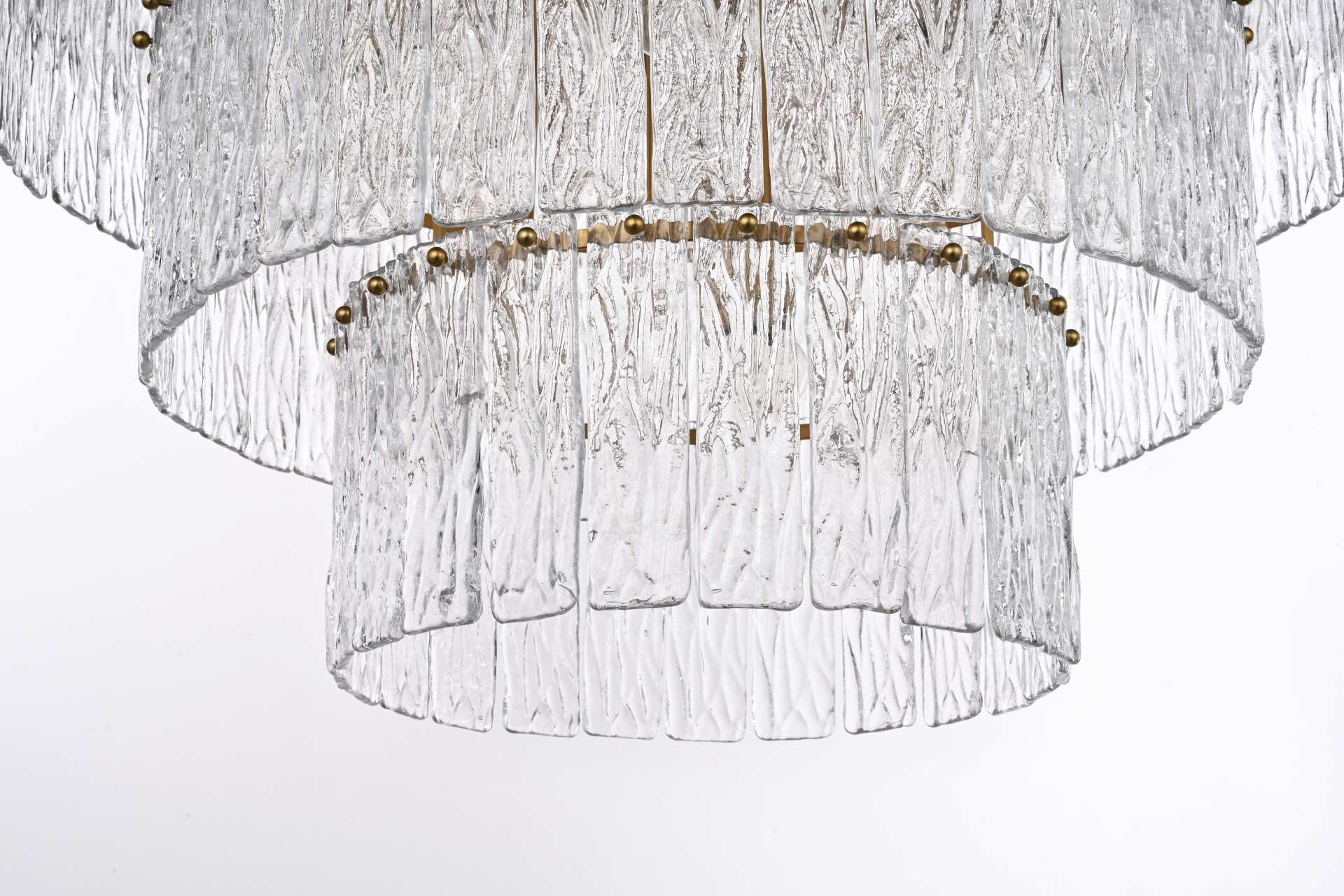 The Georgina by Elegant Lighting - Image 3