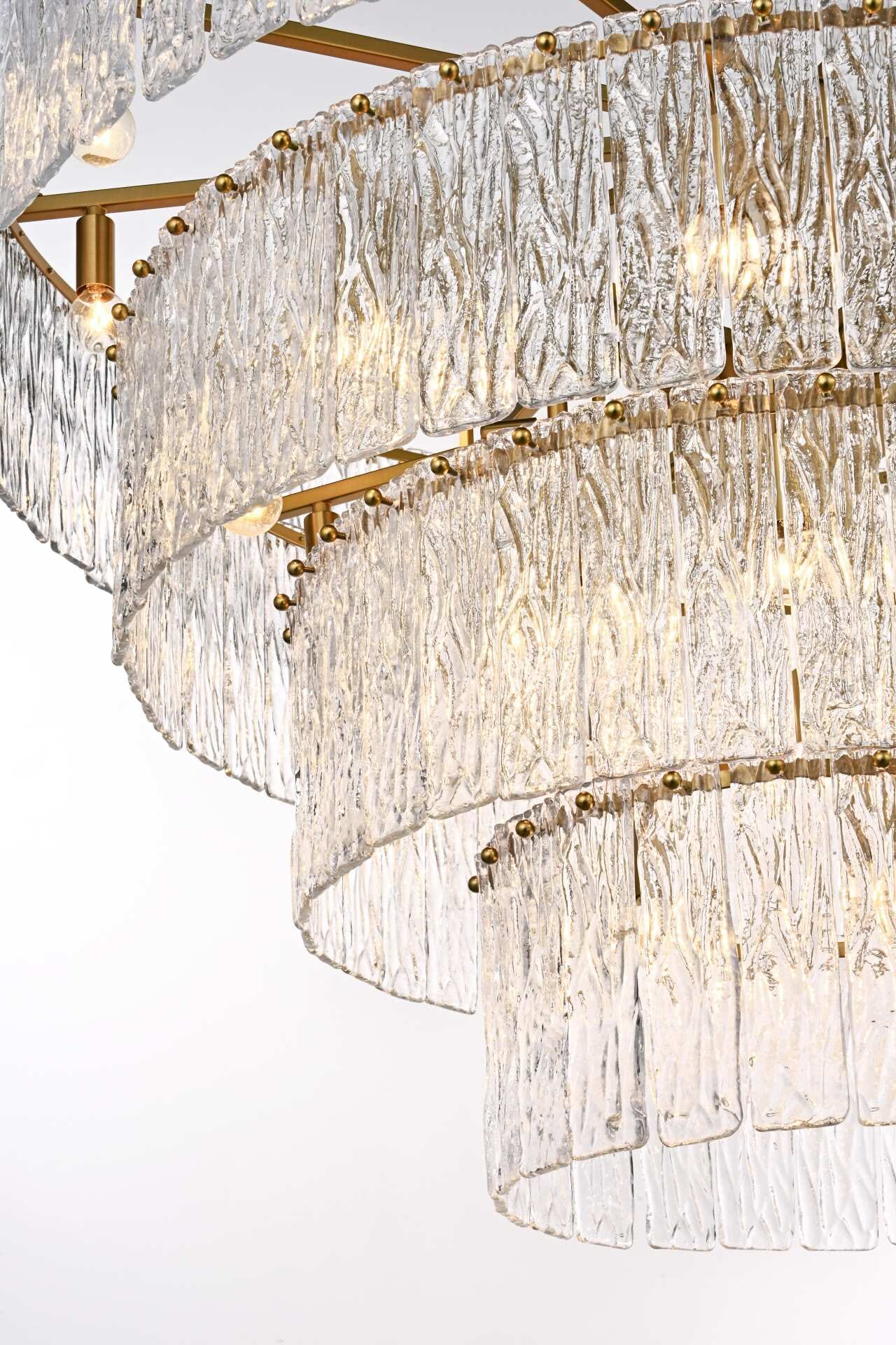 The Georgina by Elegant Lighting - Image 5