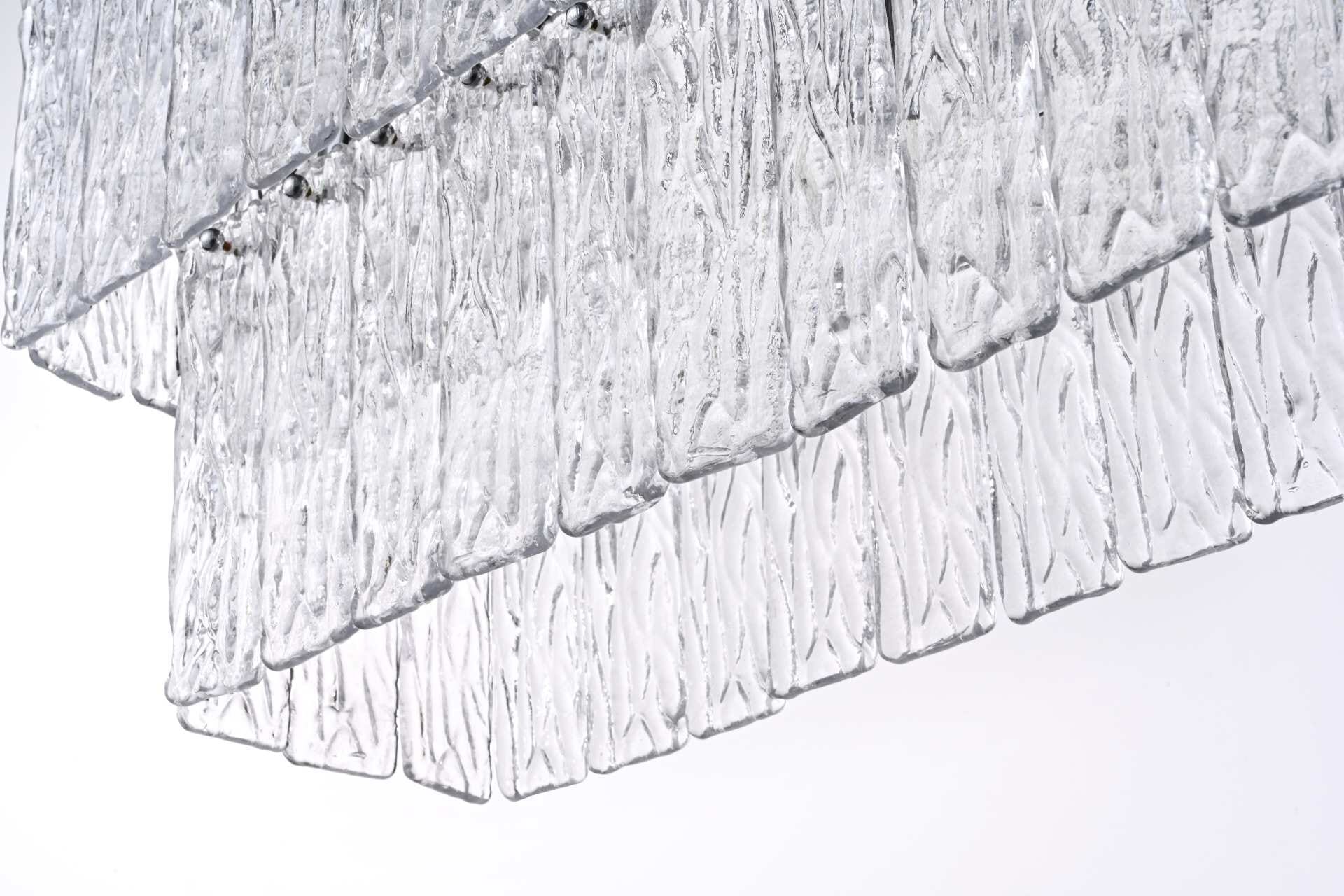 The Georgina by Elegant Lighting - Image 3