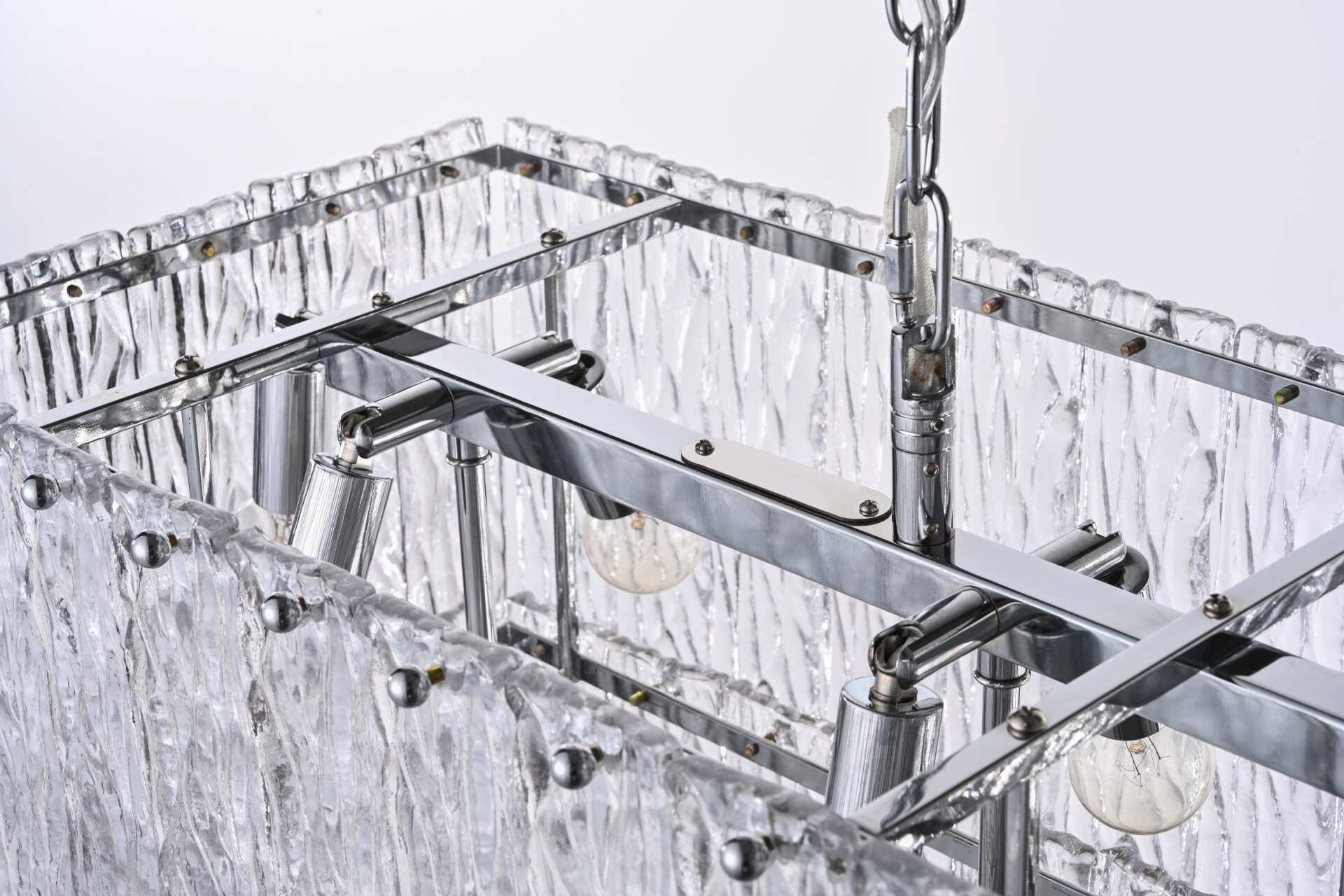 The Georgina by Elegant Lighting - Image 4