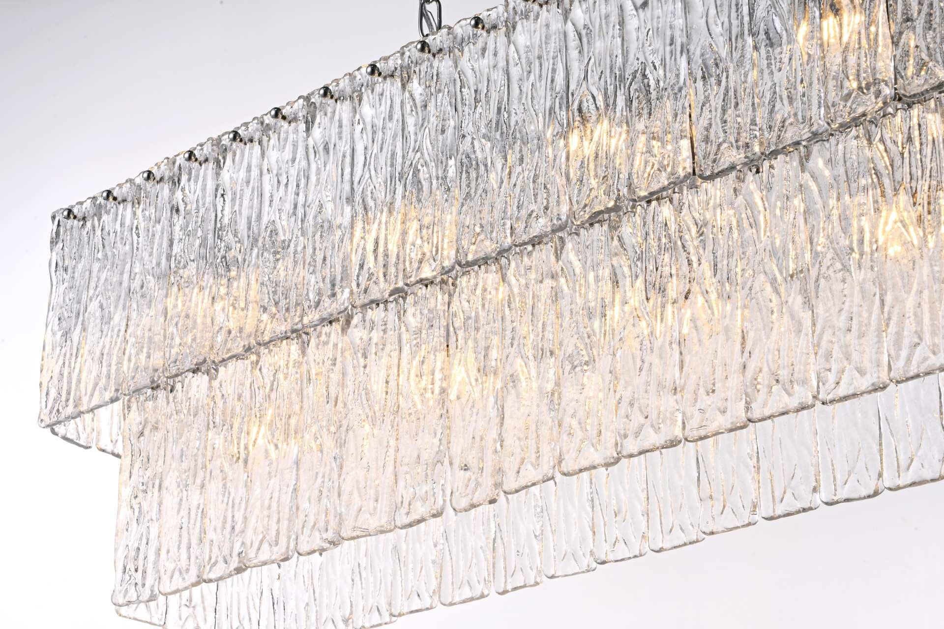 The Georgina by Elegant Lighting - Image 5