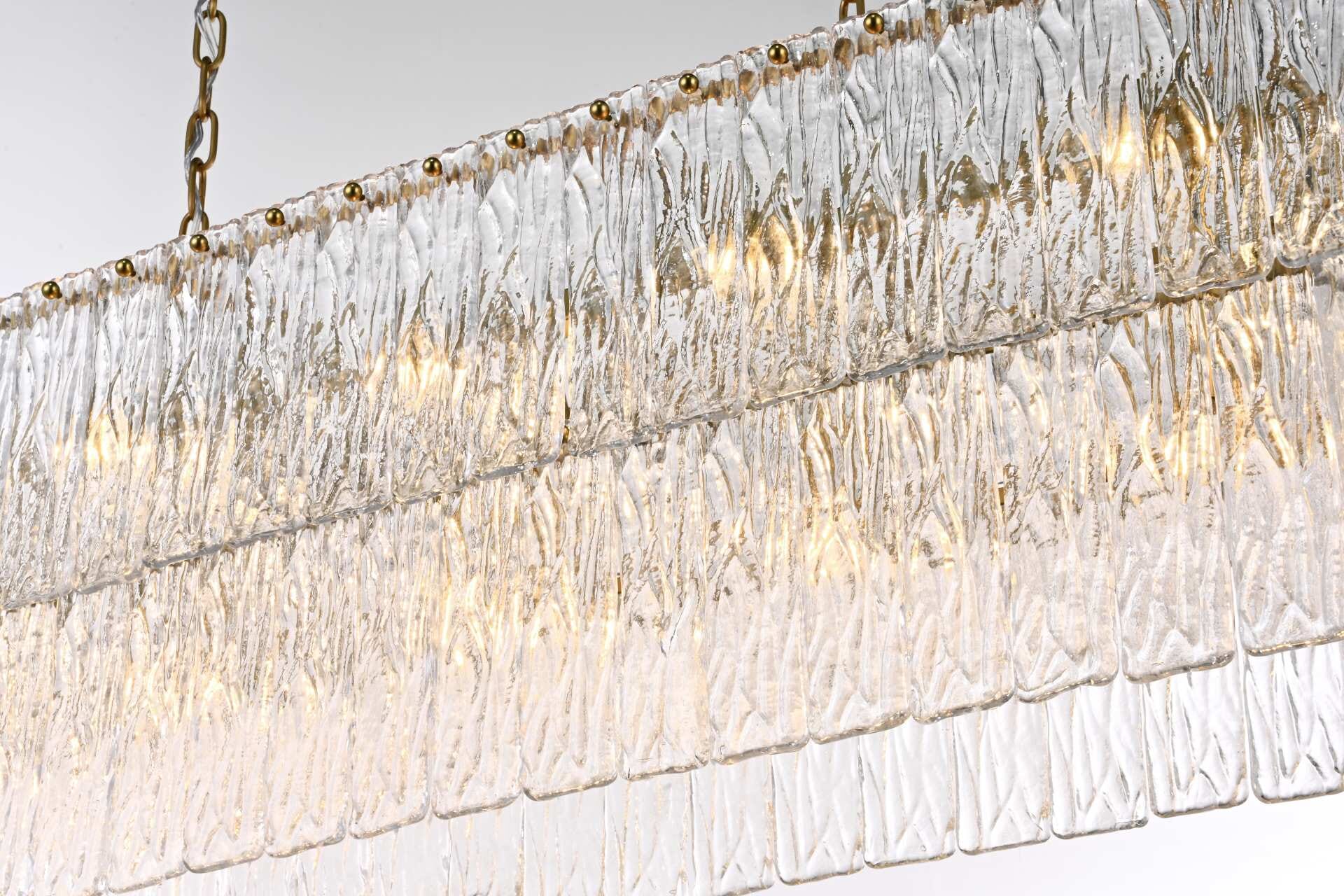 The Georgina by Elegant Lighting - Image 3