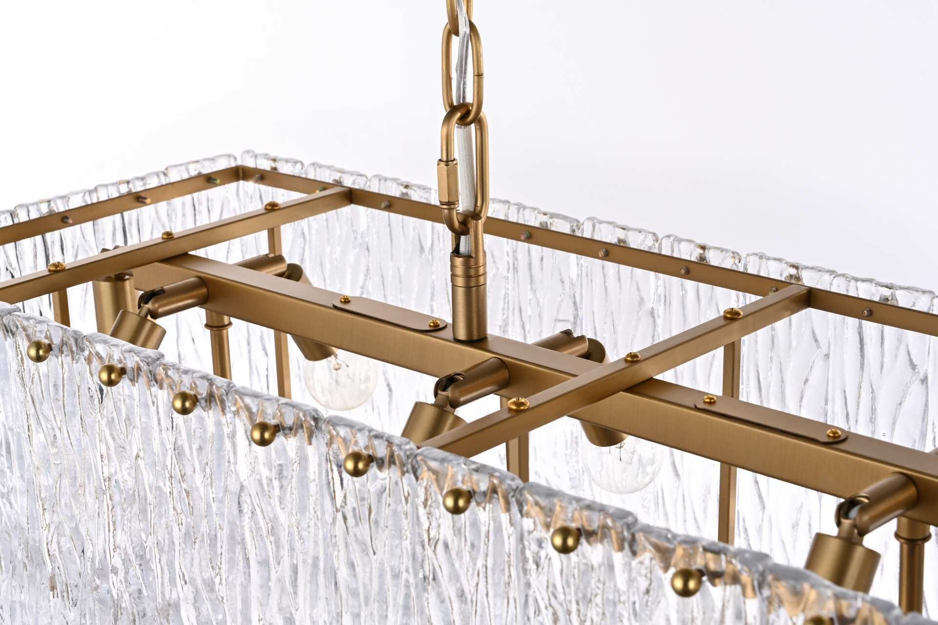 The Georgina by Elegant Lighting - Image 4