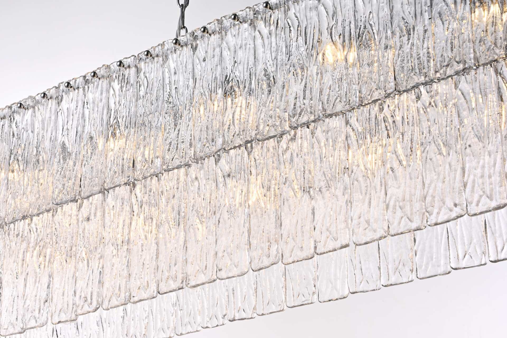 The Georgina by Elegant Lighting - Image 3