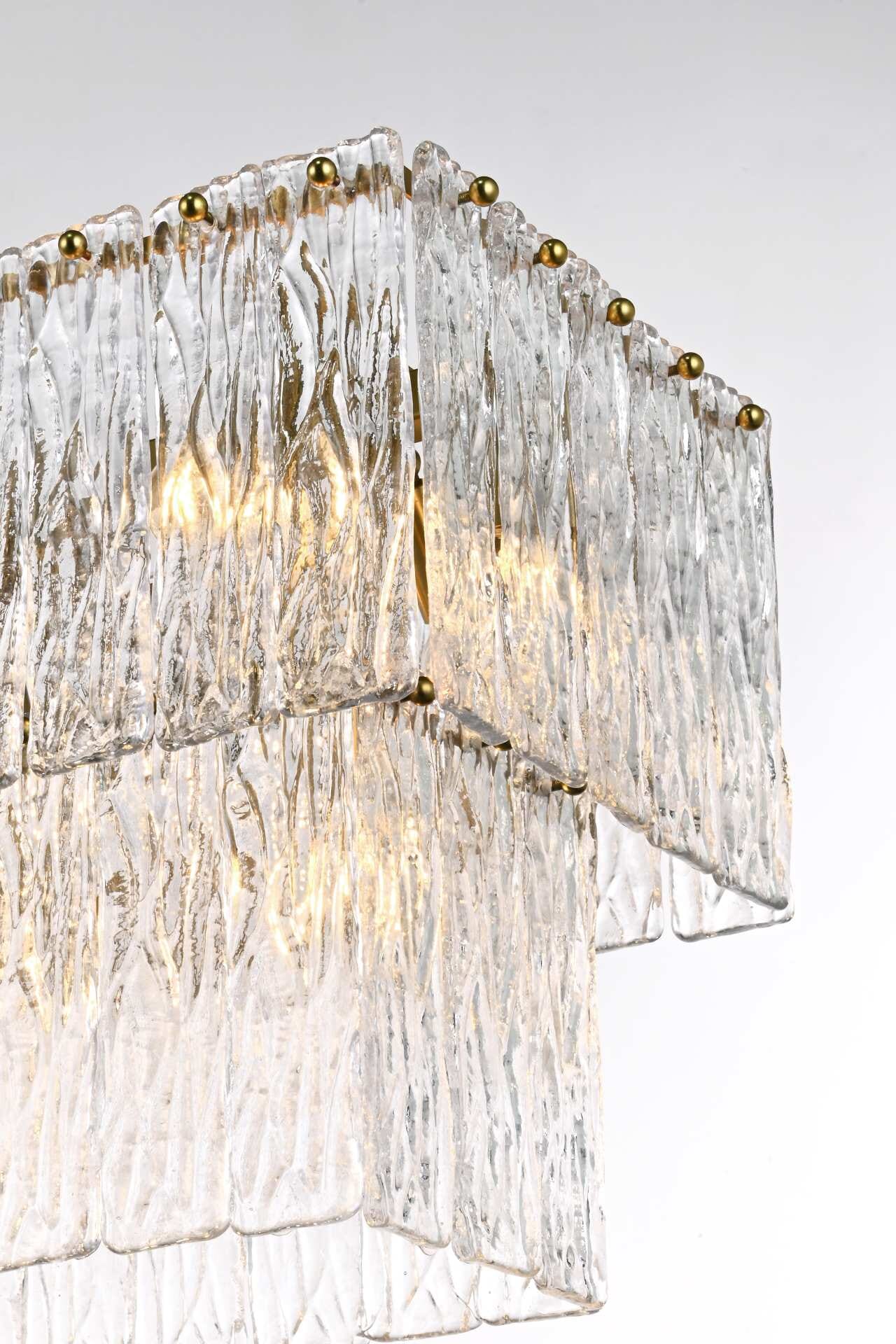 The Georgina by Elegant Lighting - Image 3