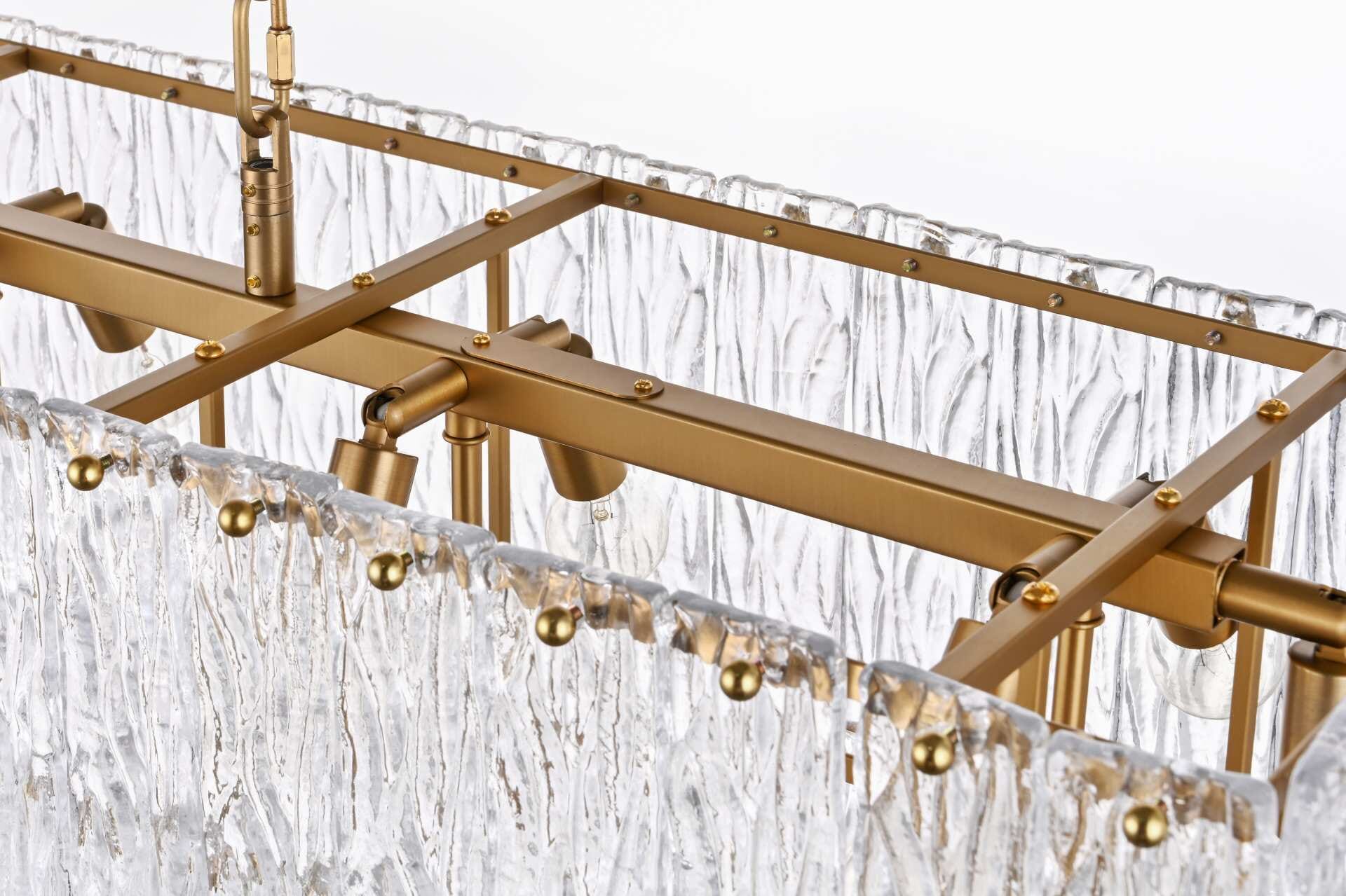 The Georgina by Elegant Lighting - Image 4