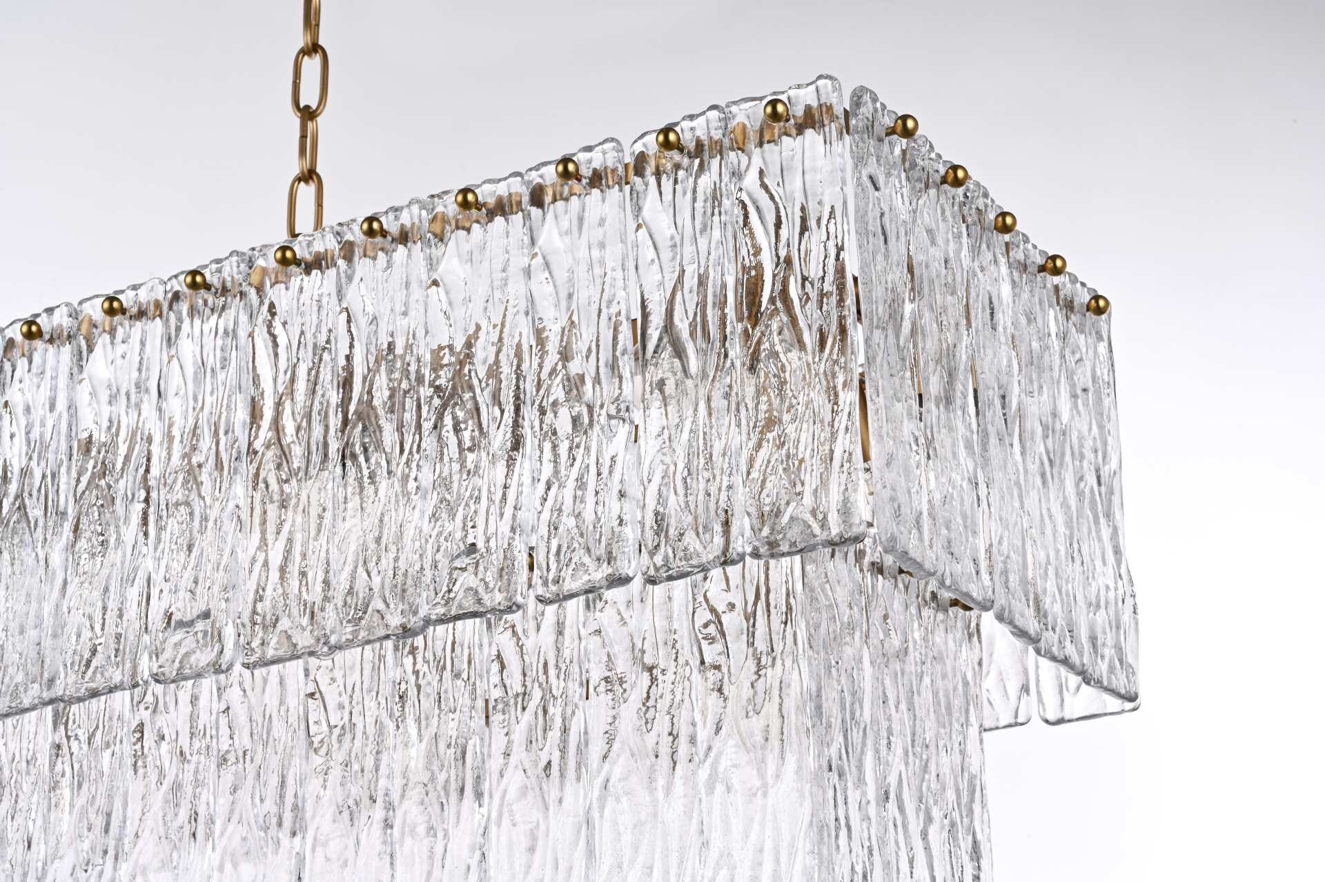 The Georgina by Elegant Lighting - Image 5
