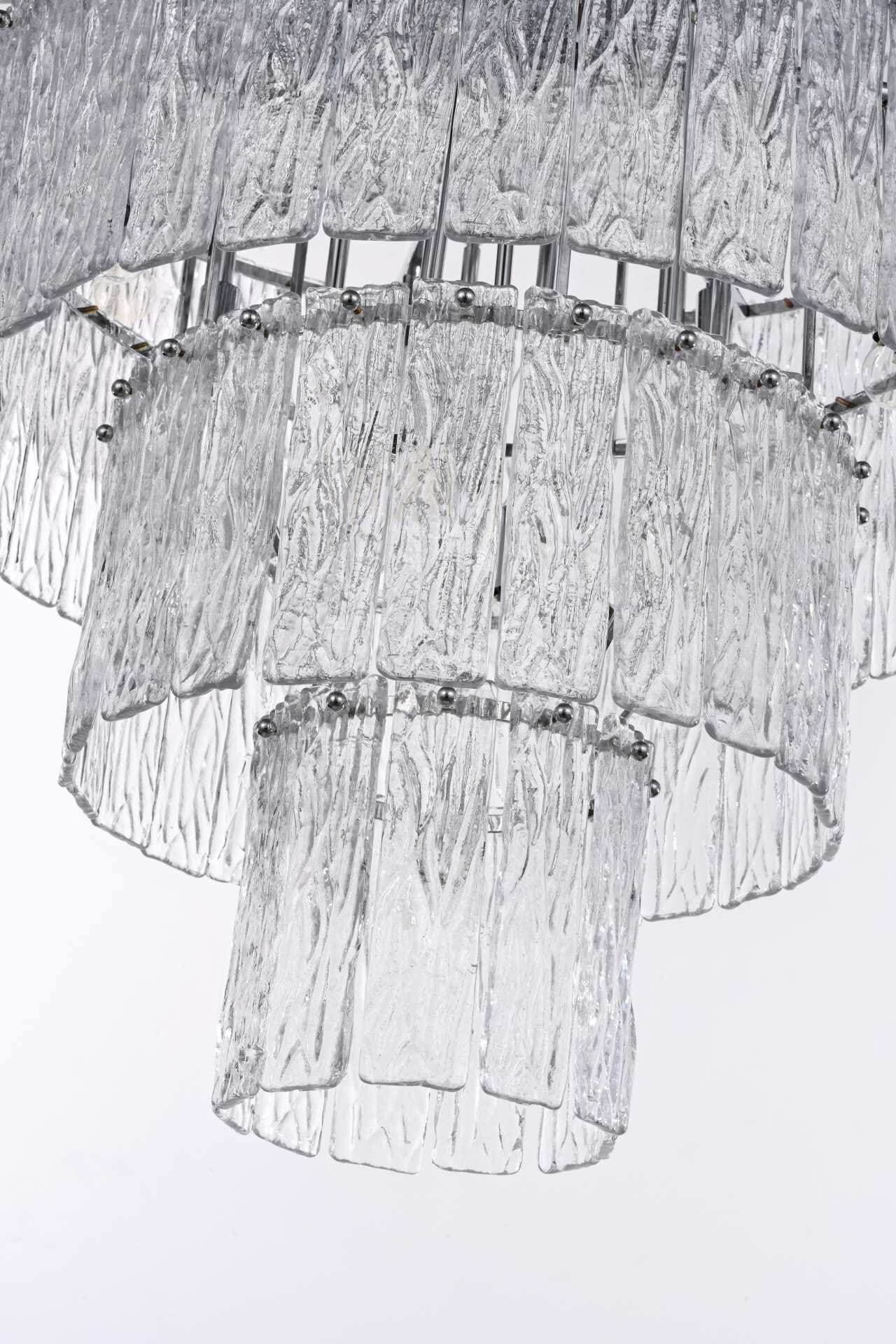 The Georgina by Elegant Lighting - Image 3