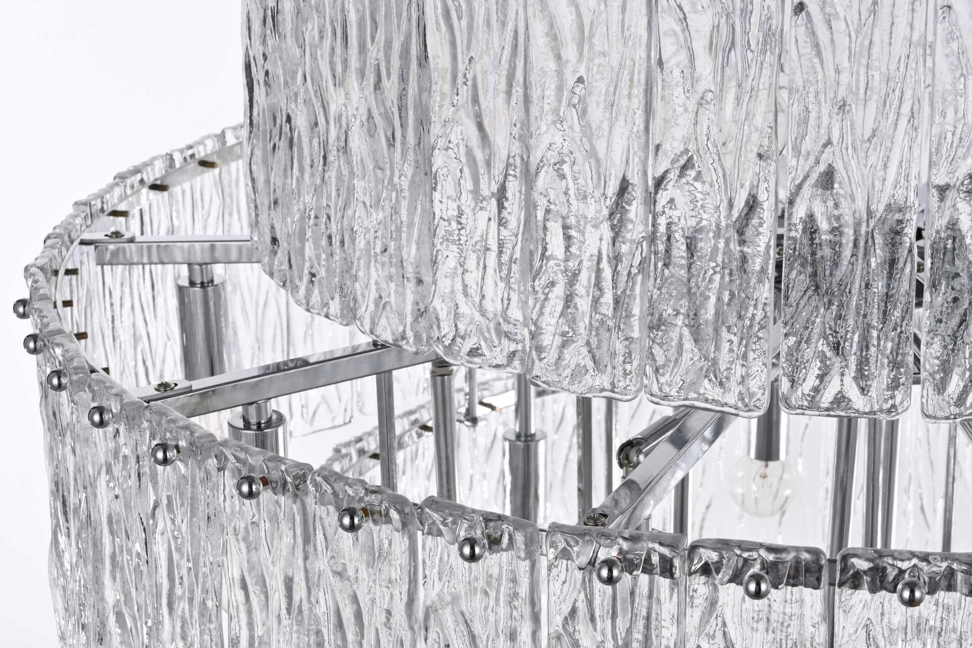 The Georgina by Elegant Lighting - Image 4