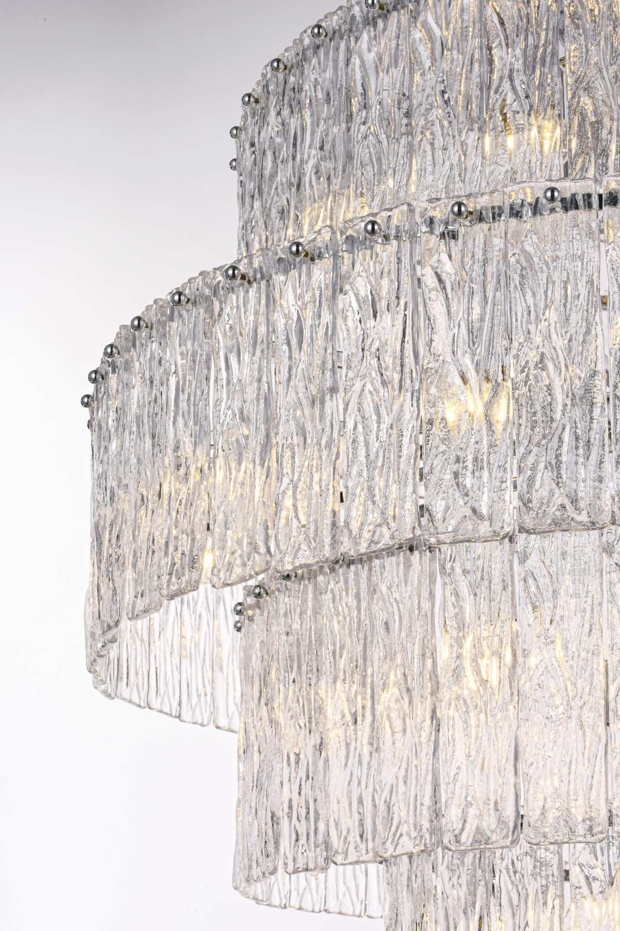 The Georgina by Elegant Lighting - Image 5