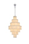 1015G32C-33ST
