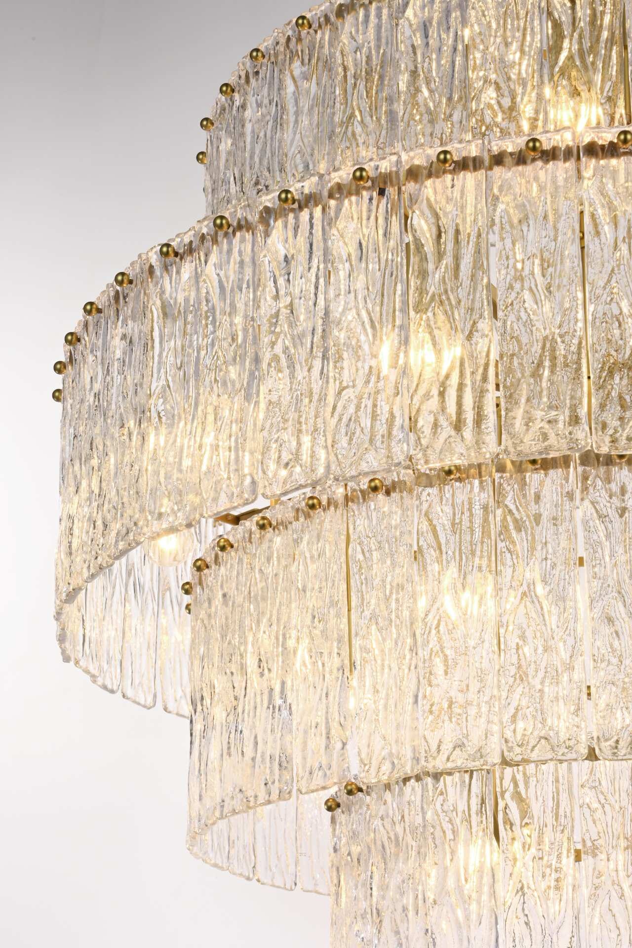 The Georgina by Elegant Lighting - Image 3