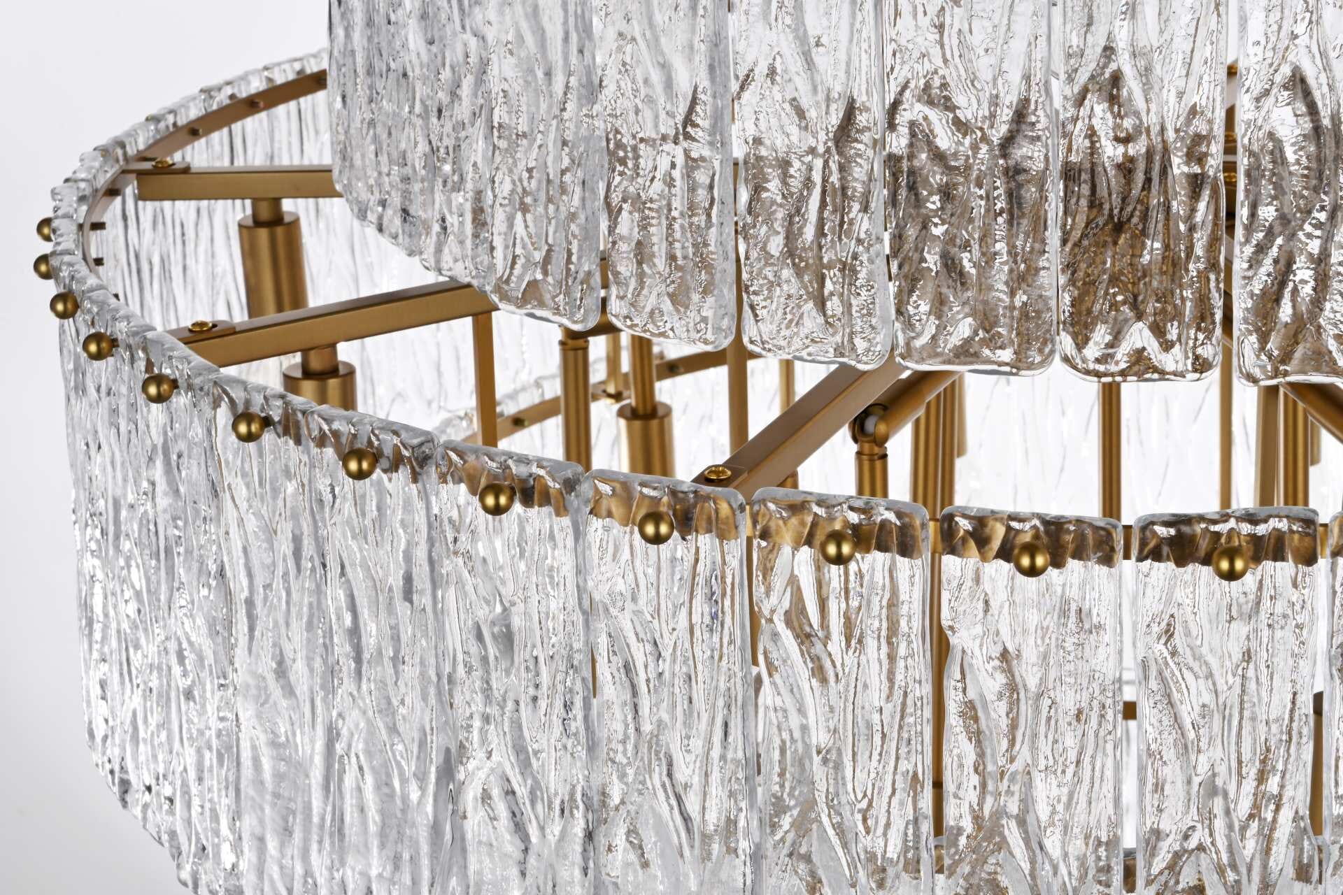 The Georgina by Elegant Lighting - Image 4