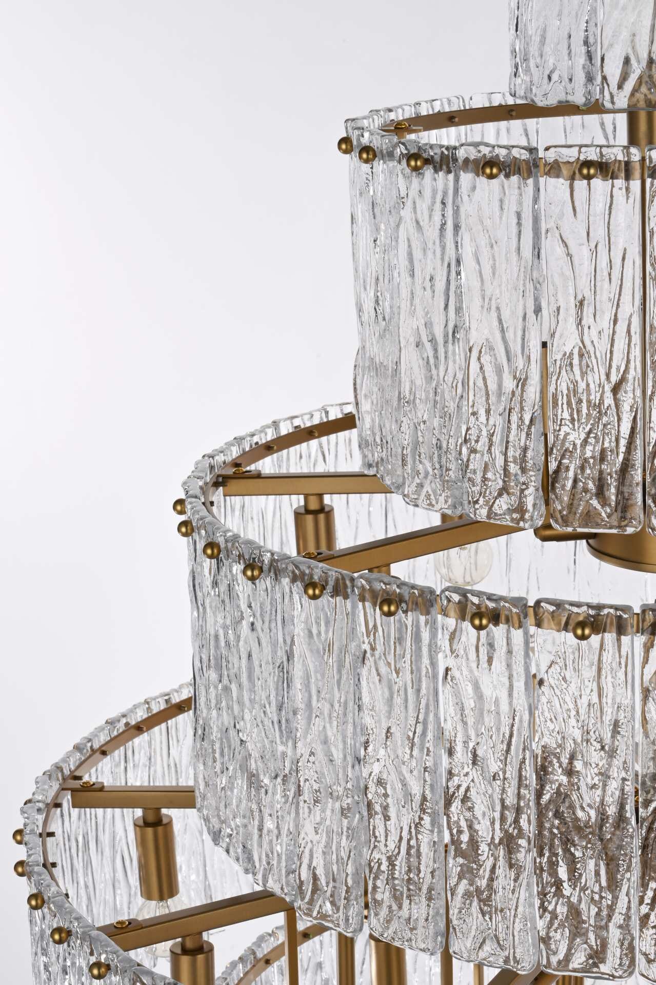 The Georgina by Elegant Lighting - Image 5