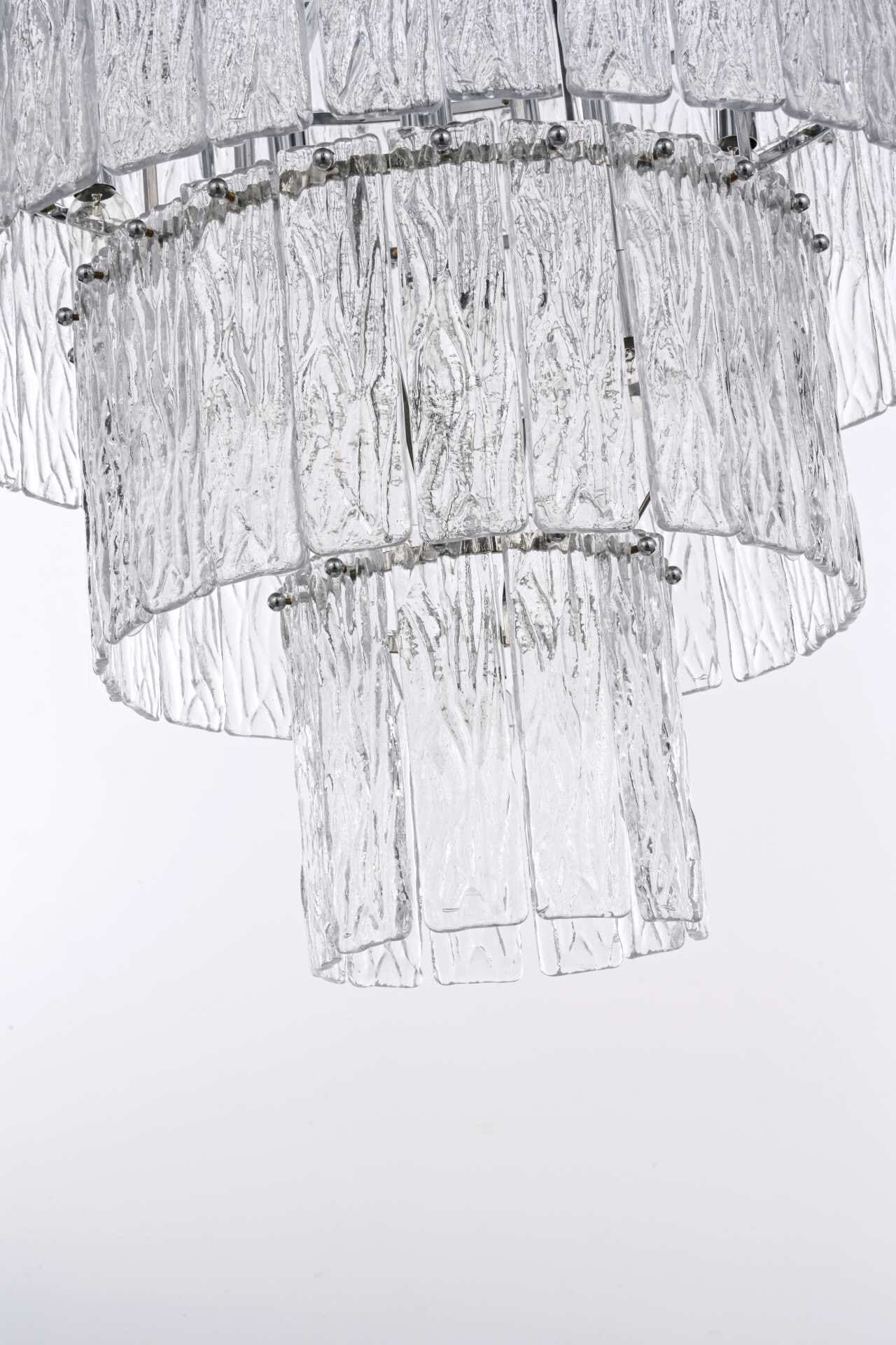 The Georgina by Elegant Lighting - Image 3