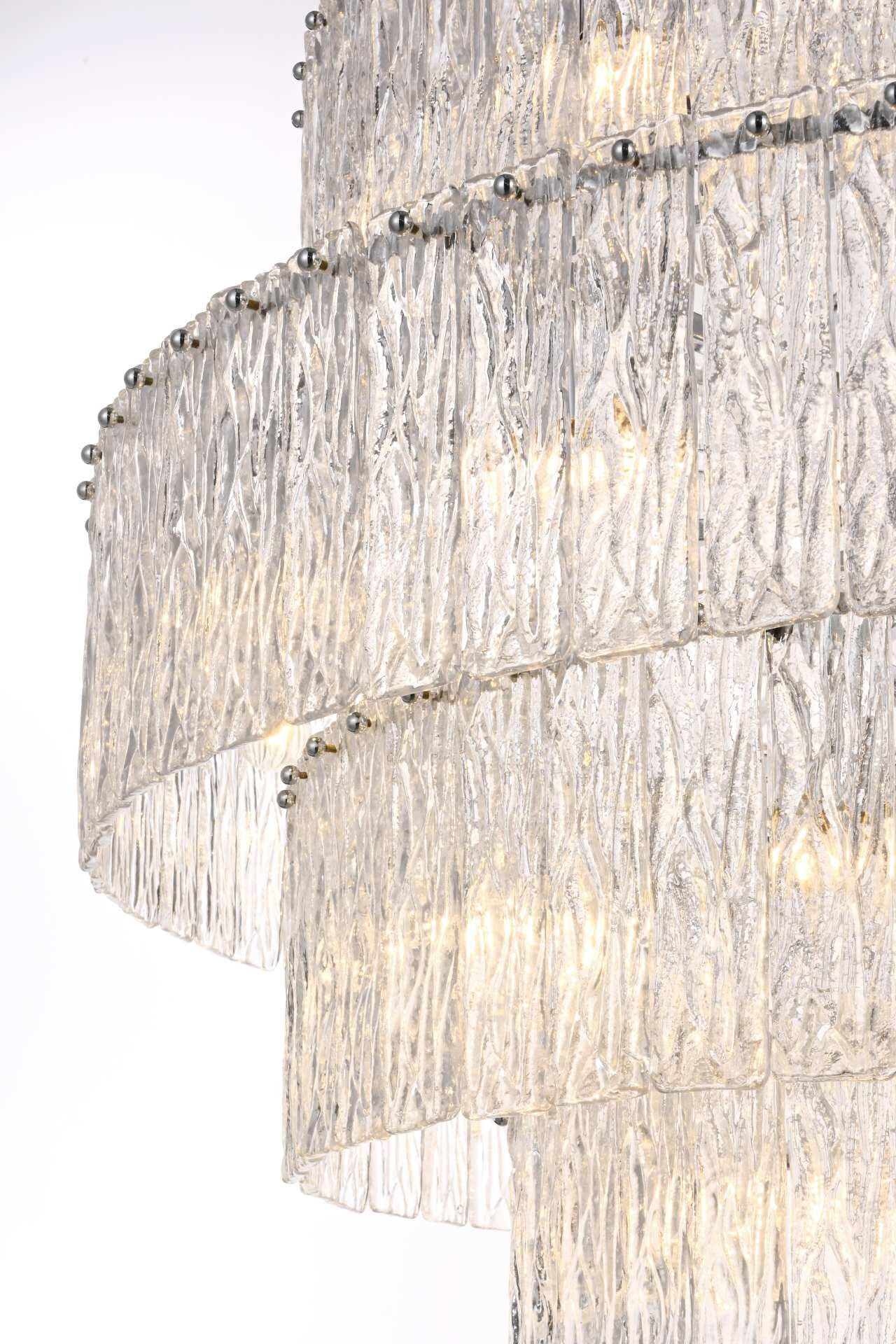 The Georgina by Elegant Lighting - Image 4