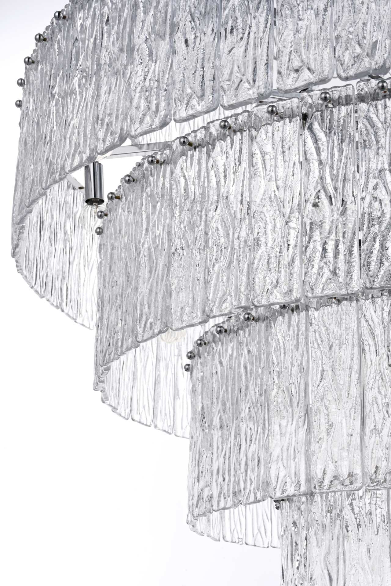 The Georgina by Elegant Lighting - Image 5