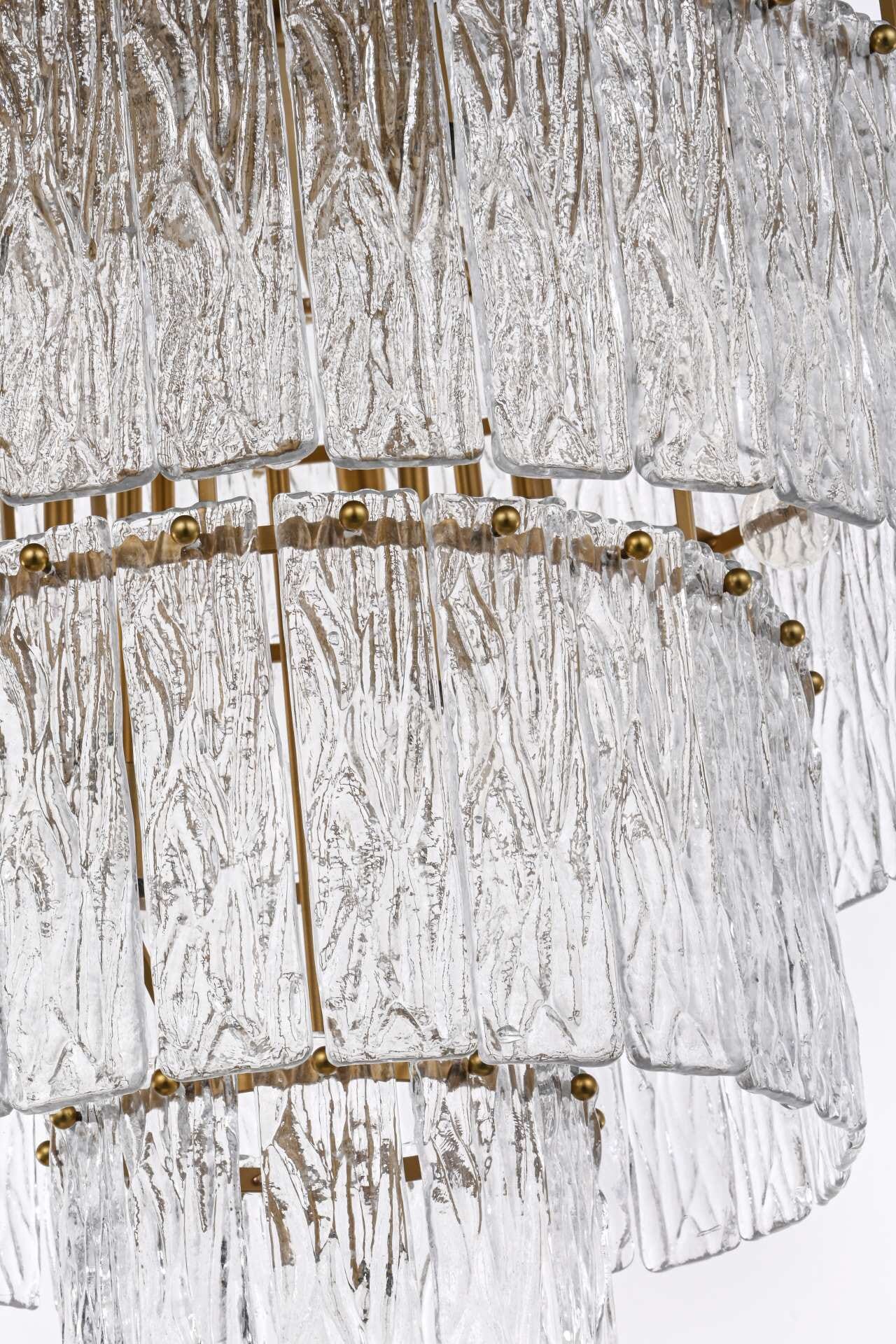The Georgina by Elegant Lighting - Image 3