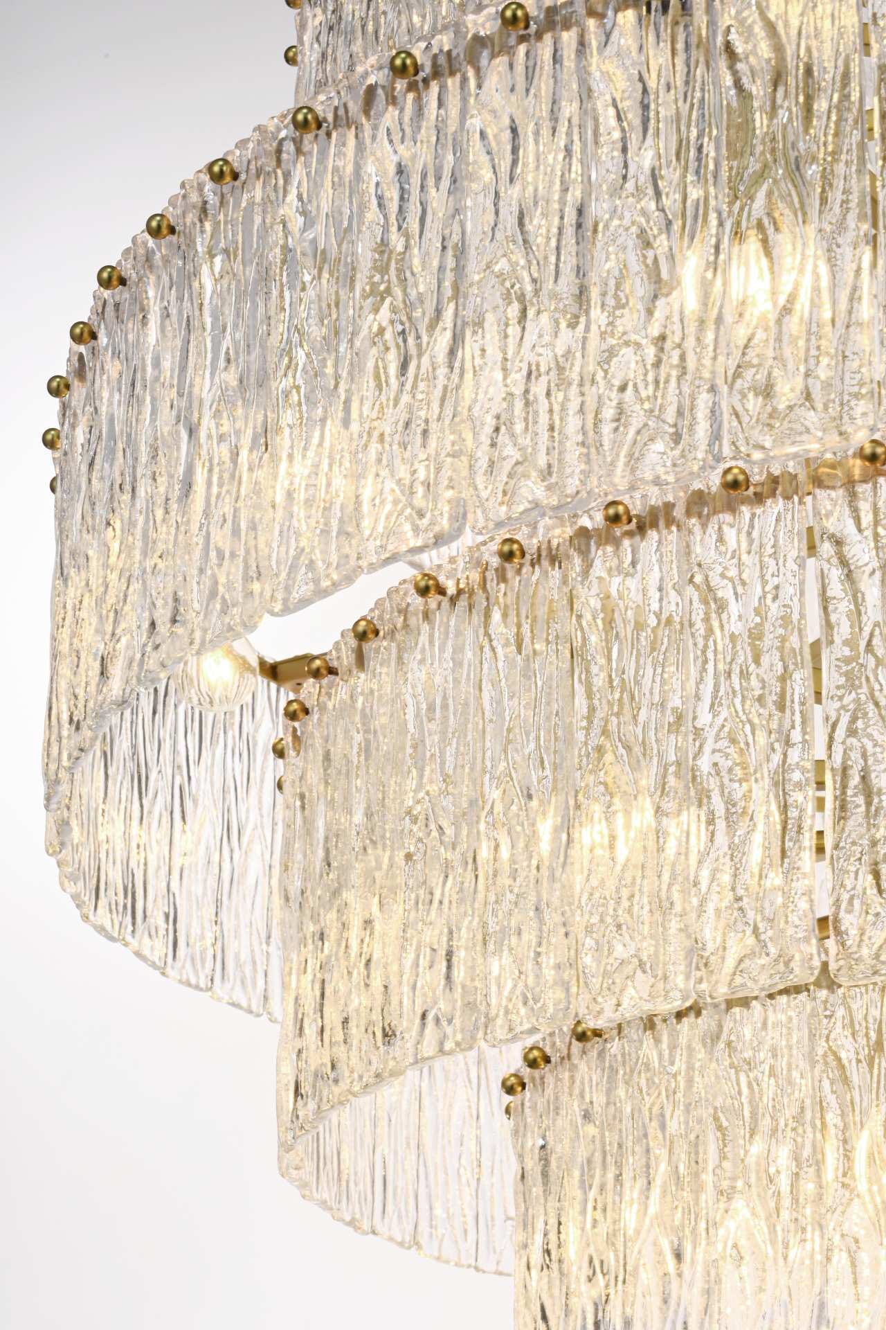 The Georgina by Elegant Lighting - Image 4