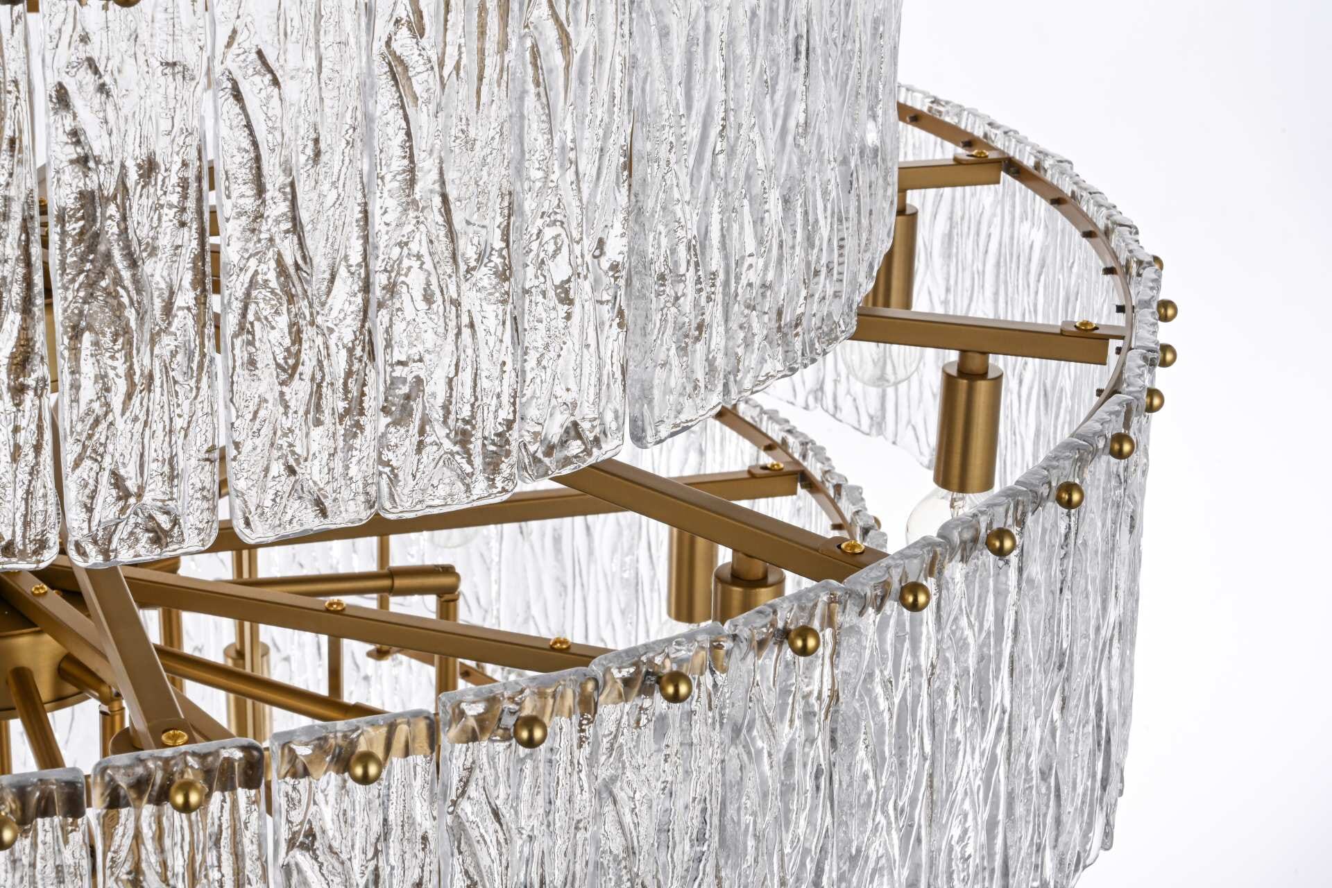 The Georgina by Elegant Lighting - Image 5