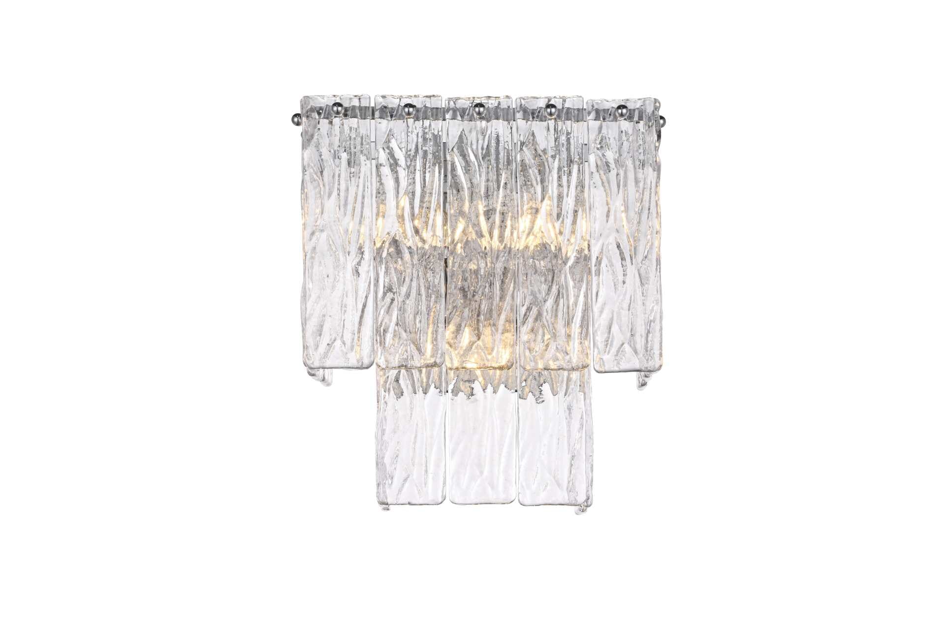 Georgina Wall Sconce