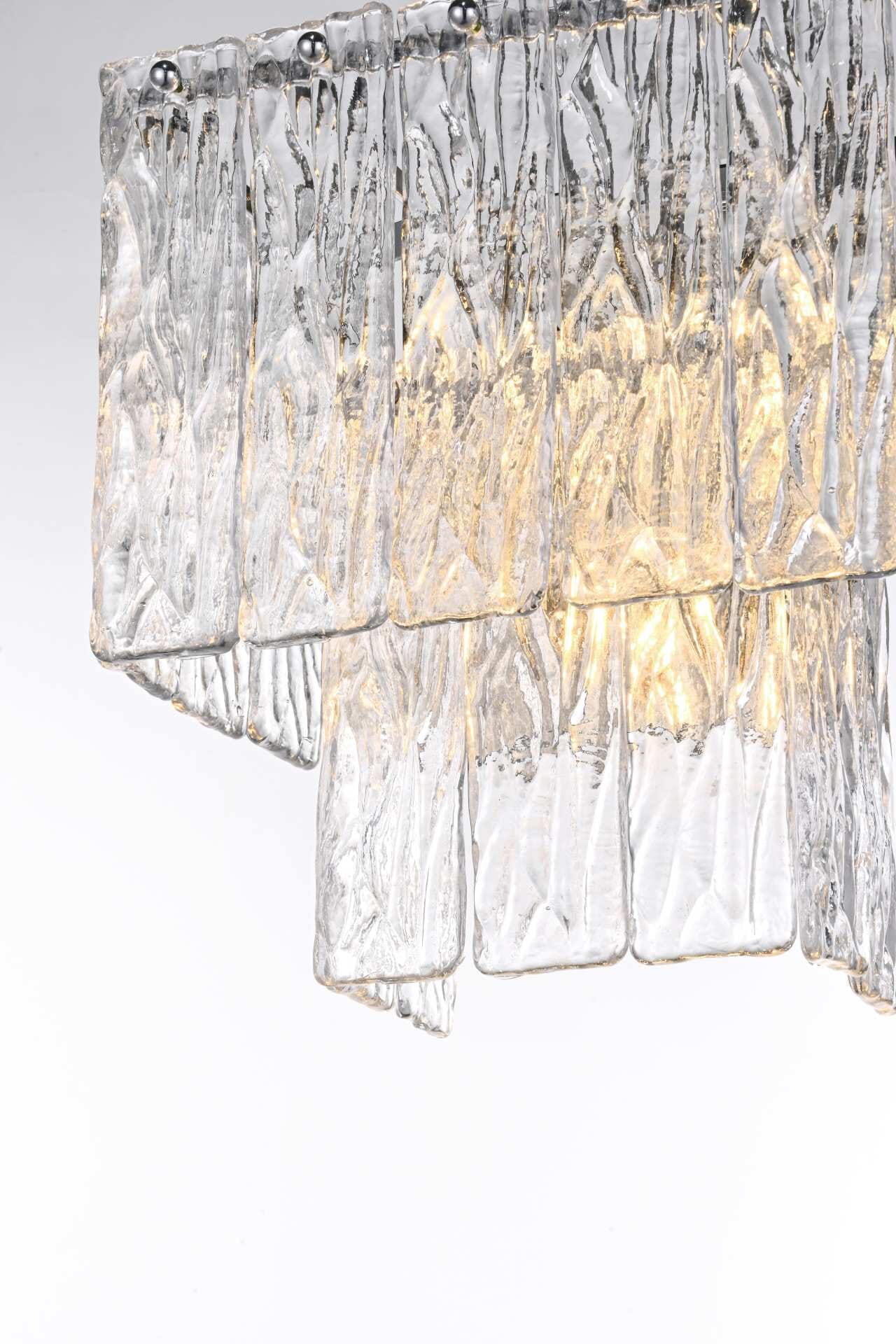 The Georgina by Elegant Lighting - Image 3