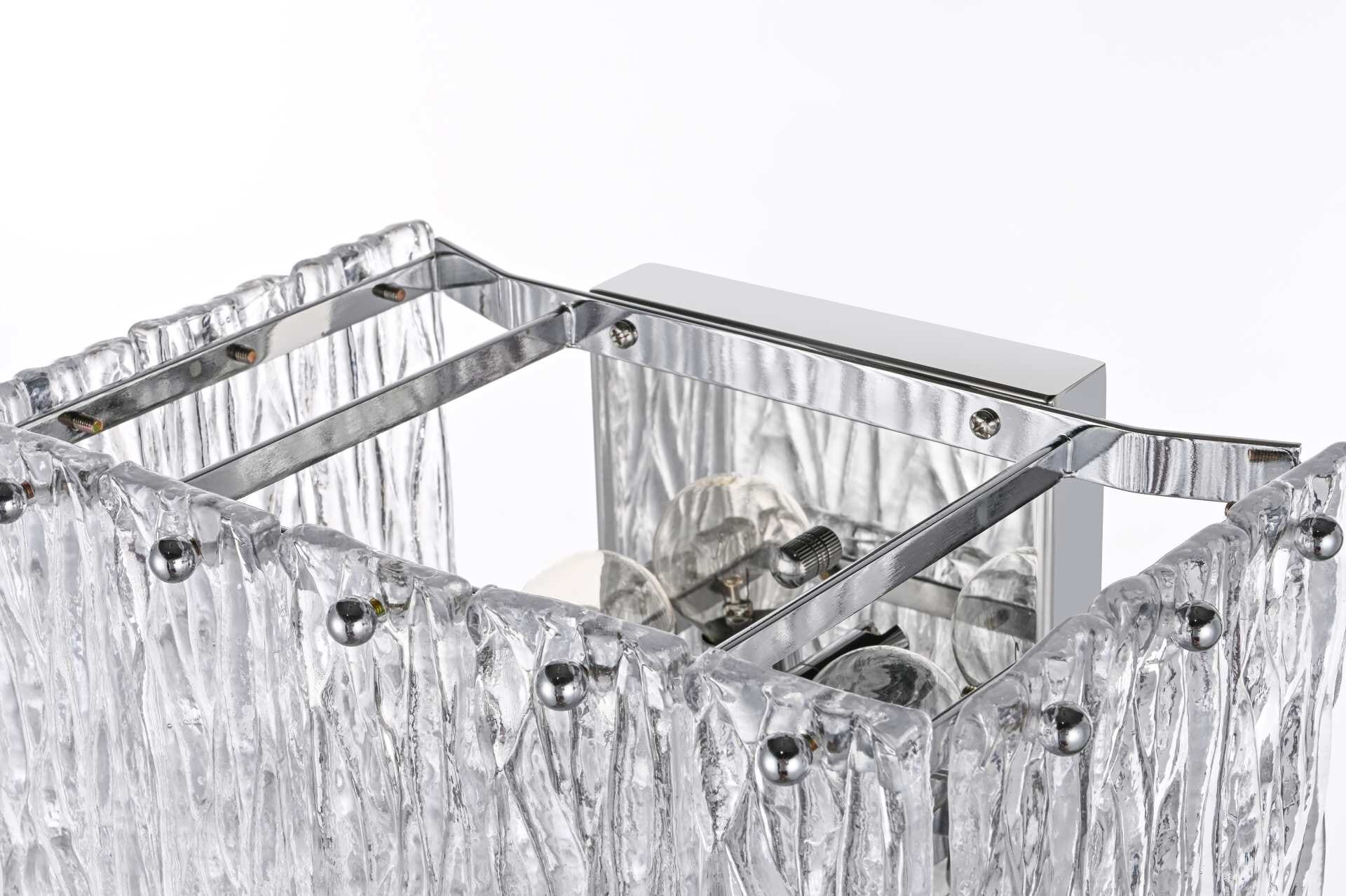 The Georgina by Elegant Lighting - Image 4