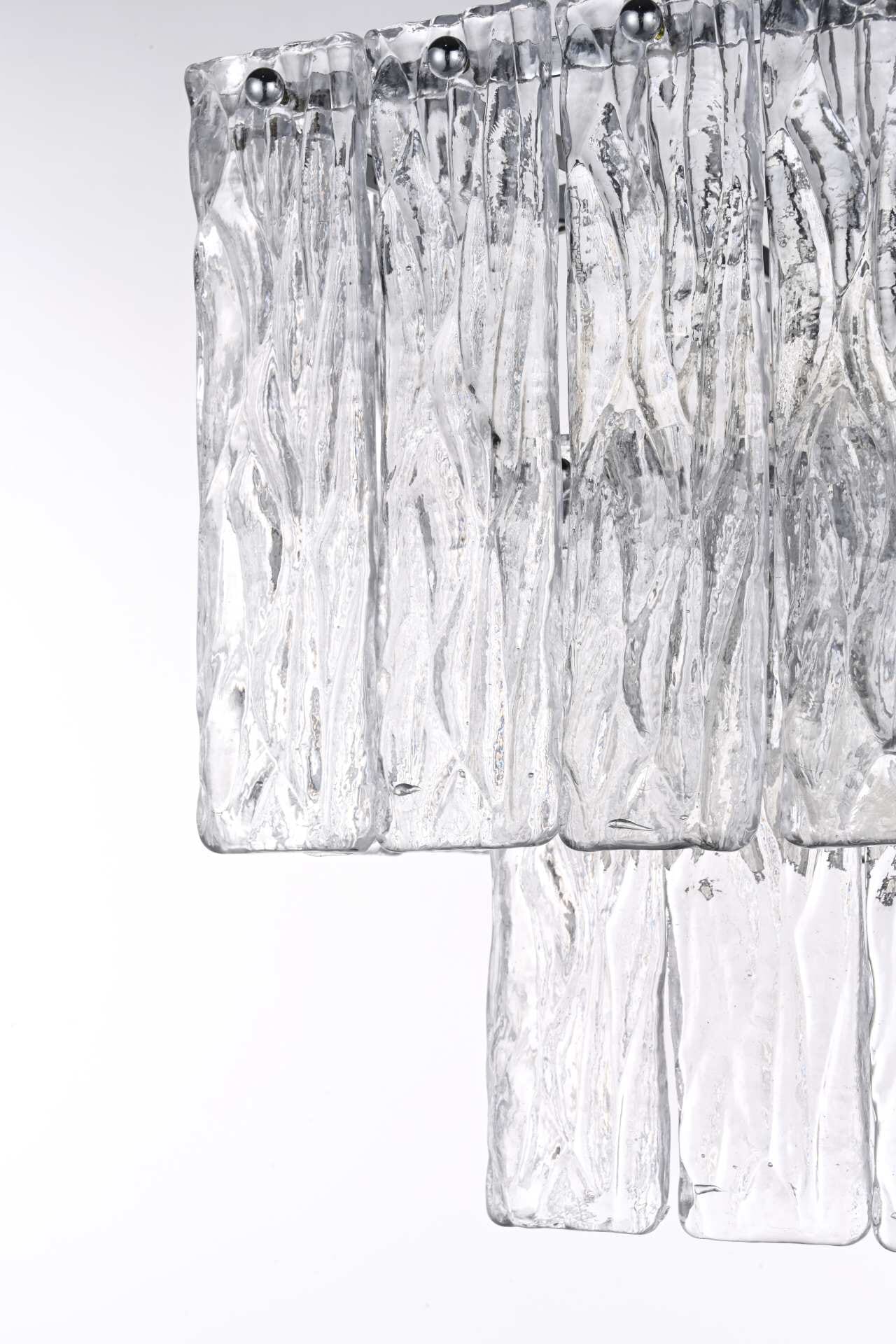 The Georgina by Elegant Lighting - Image 5