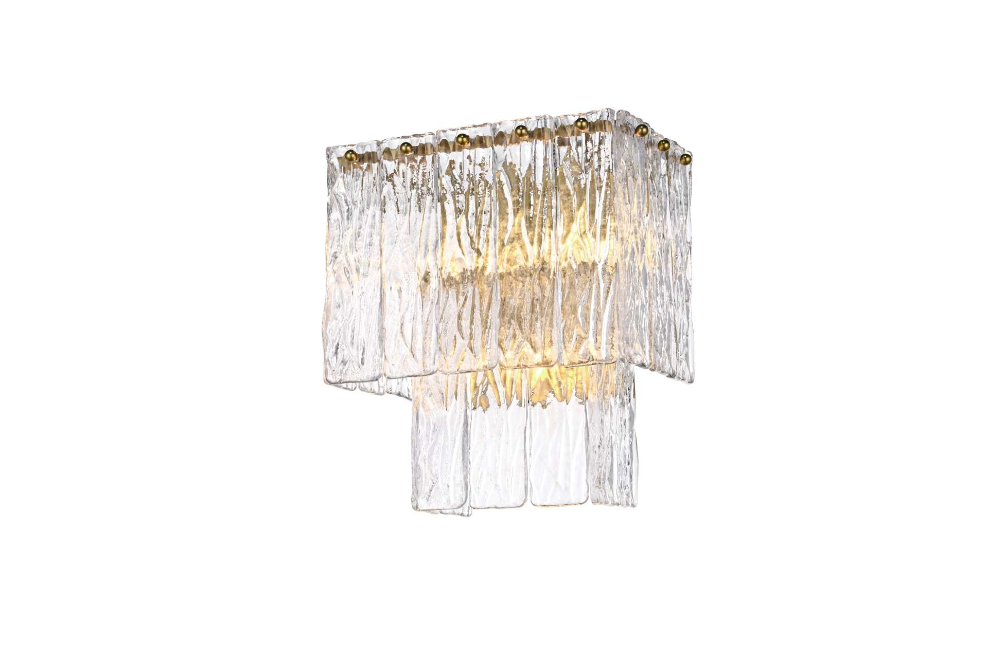 The Georgina by Elegant Lighting - Image 2