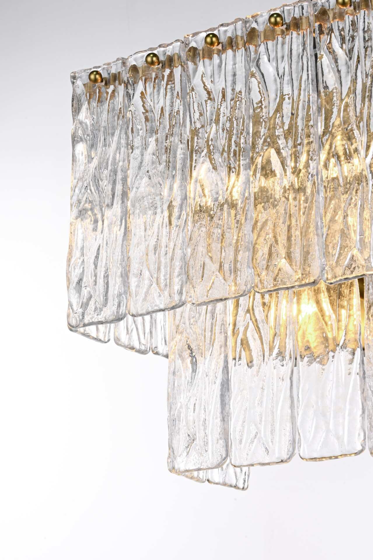 The Georgina by Elegant Lighting - Image 3