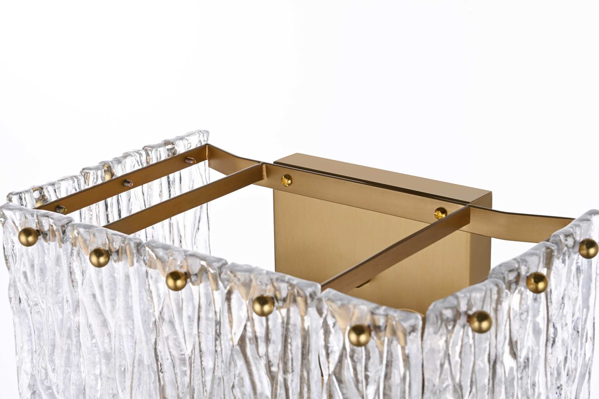 The Georgina by Elegant Lighting - Image 4