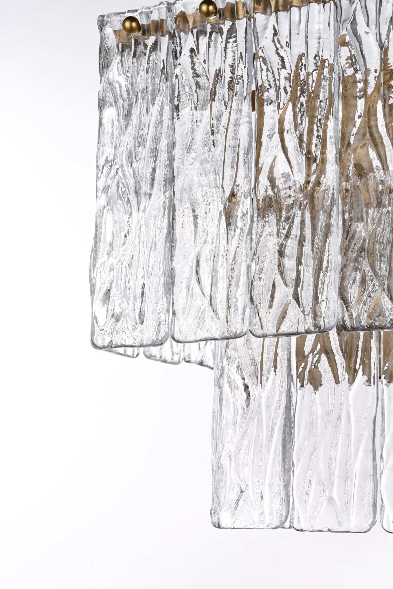 The Georgina by Elegant Lighting - Image 5