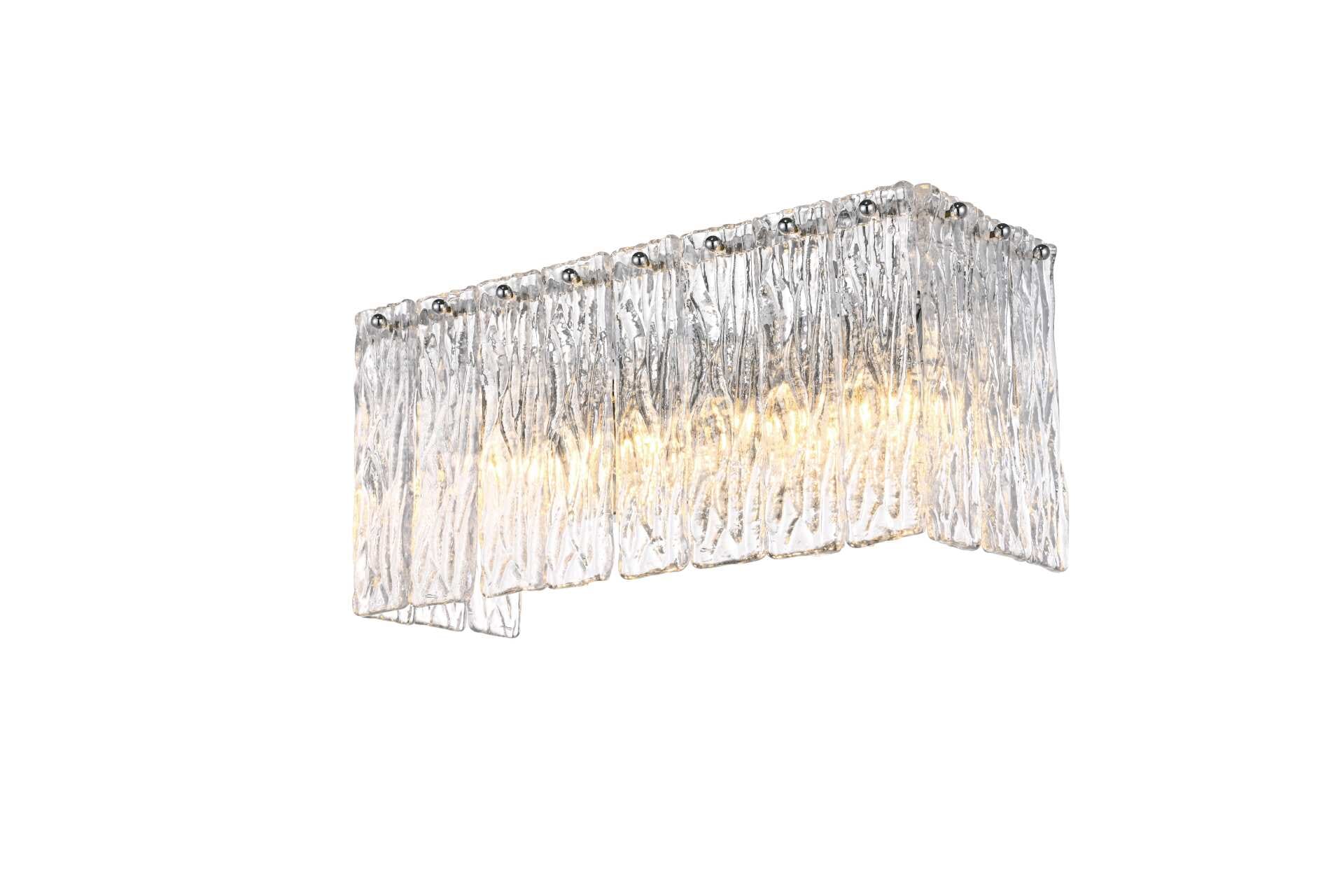 The Georgina by Elegant Lighting - Image 2