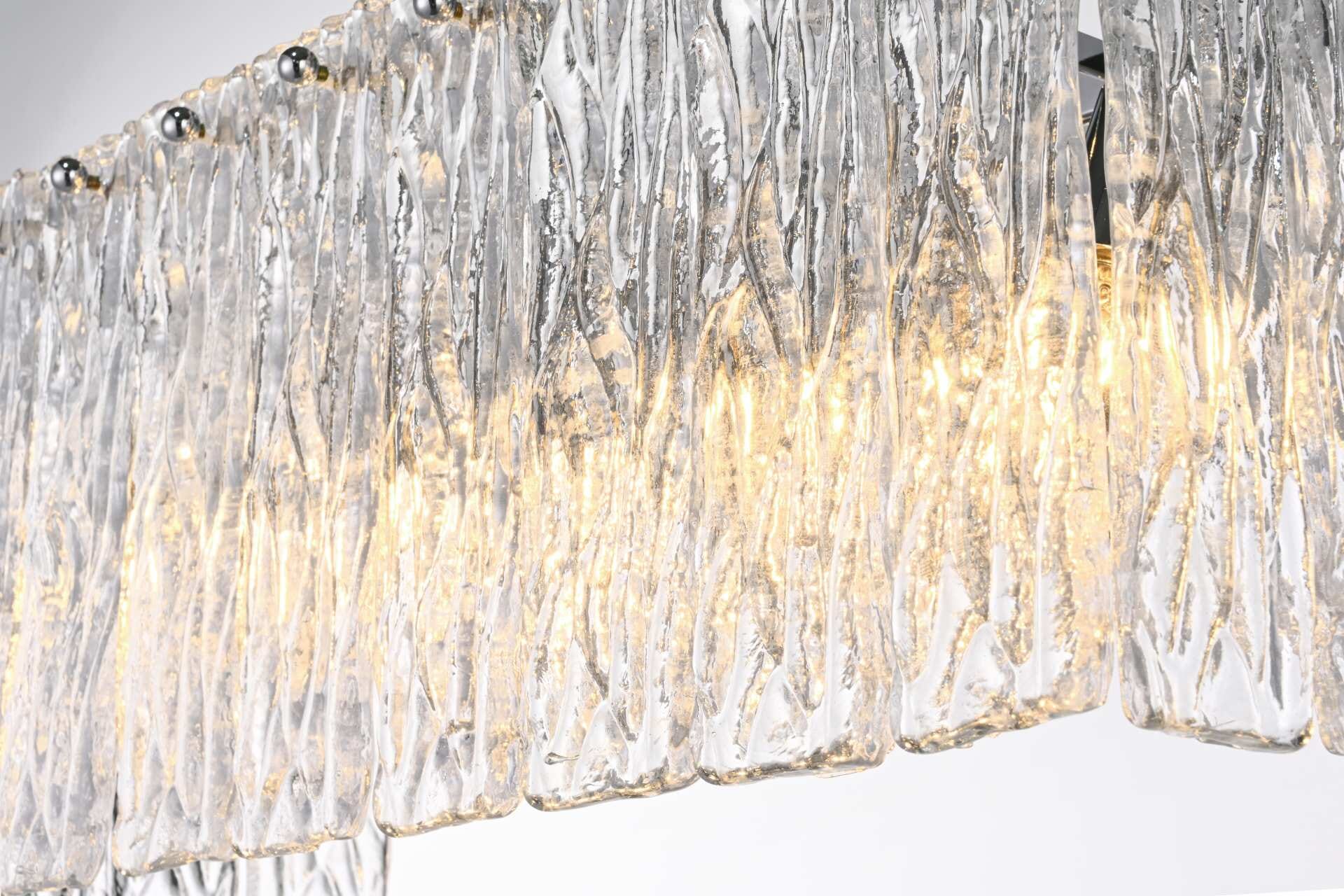 The Georgina by Elegant Lighting - Image 3