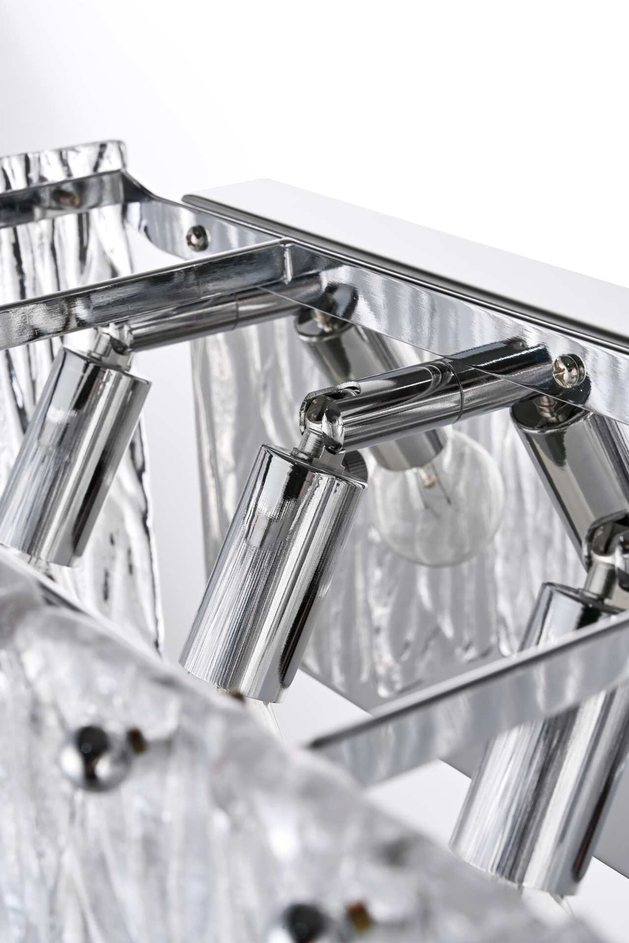 The Georgina by Elegant Lighting - Image 4
