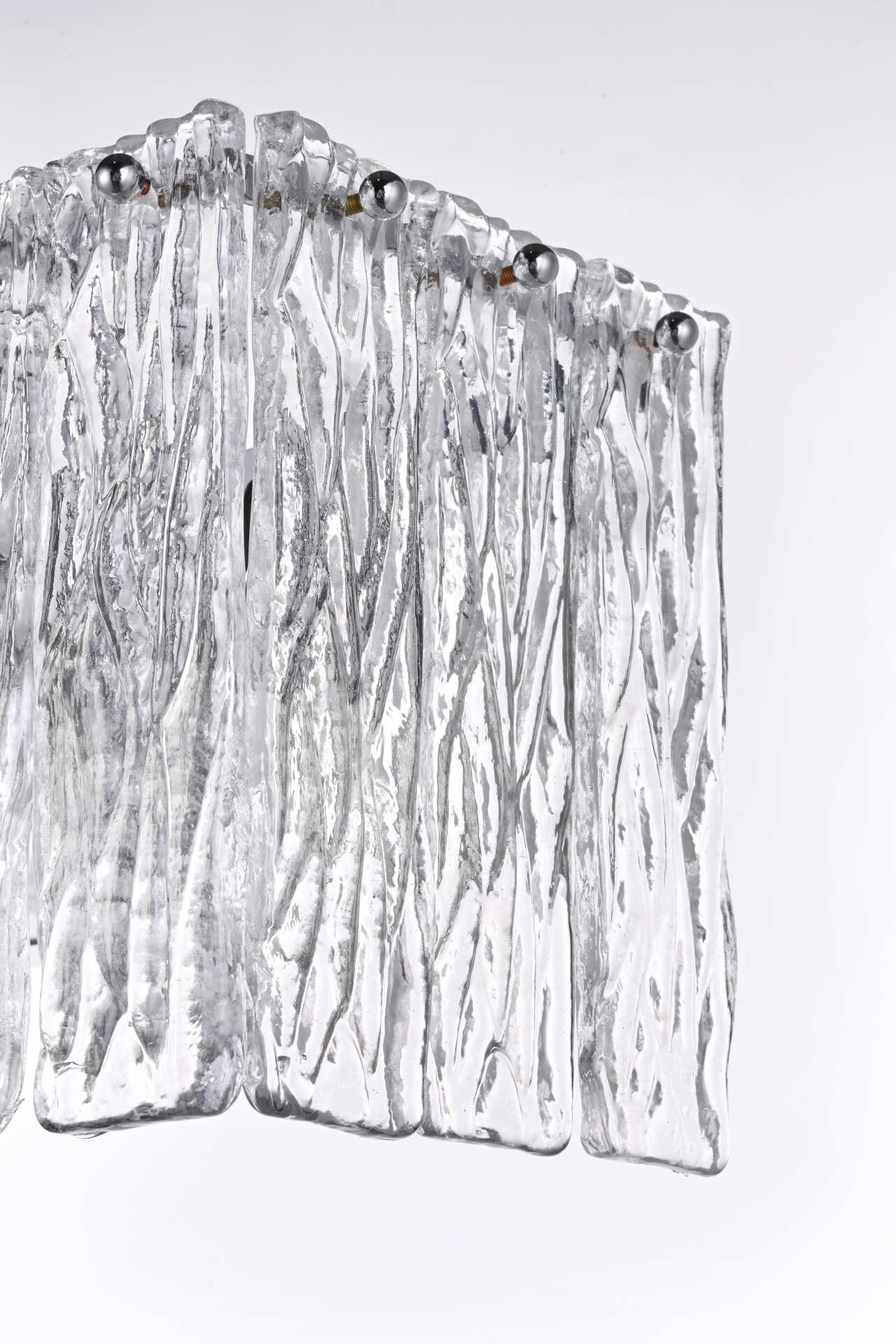 The Georgina by Elegant Lighting - Image 5
