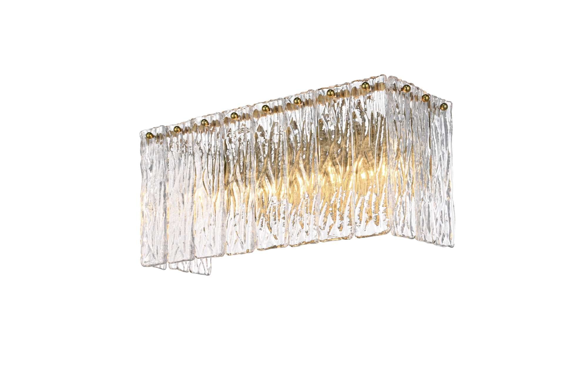 The Georgina by Elegant Lighting - Image 2