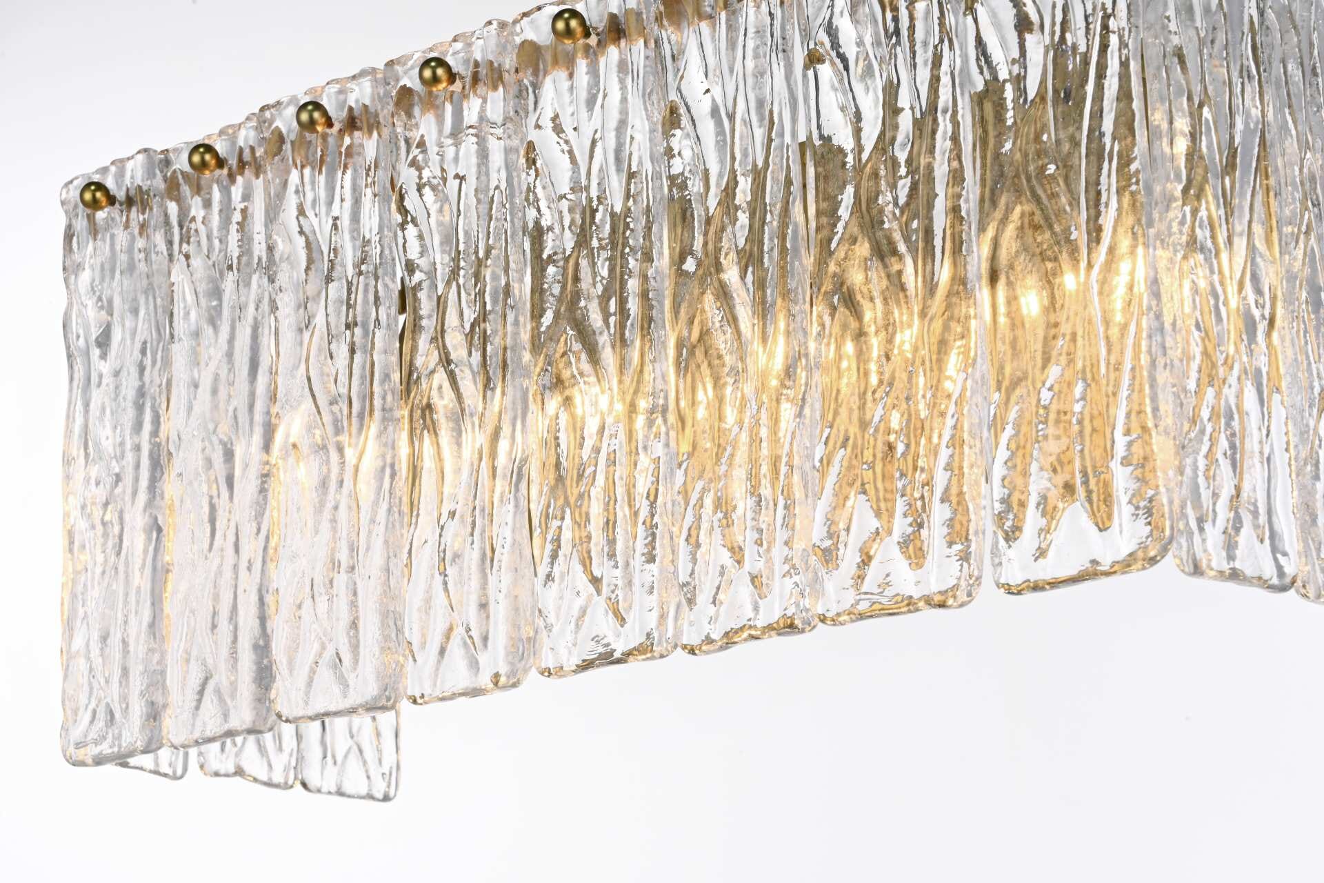 The Georgina by Elegant Lighting - Image 3