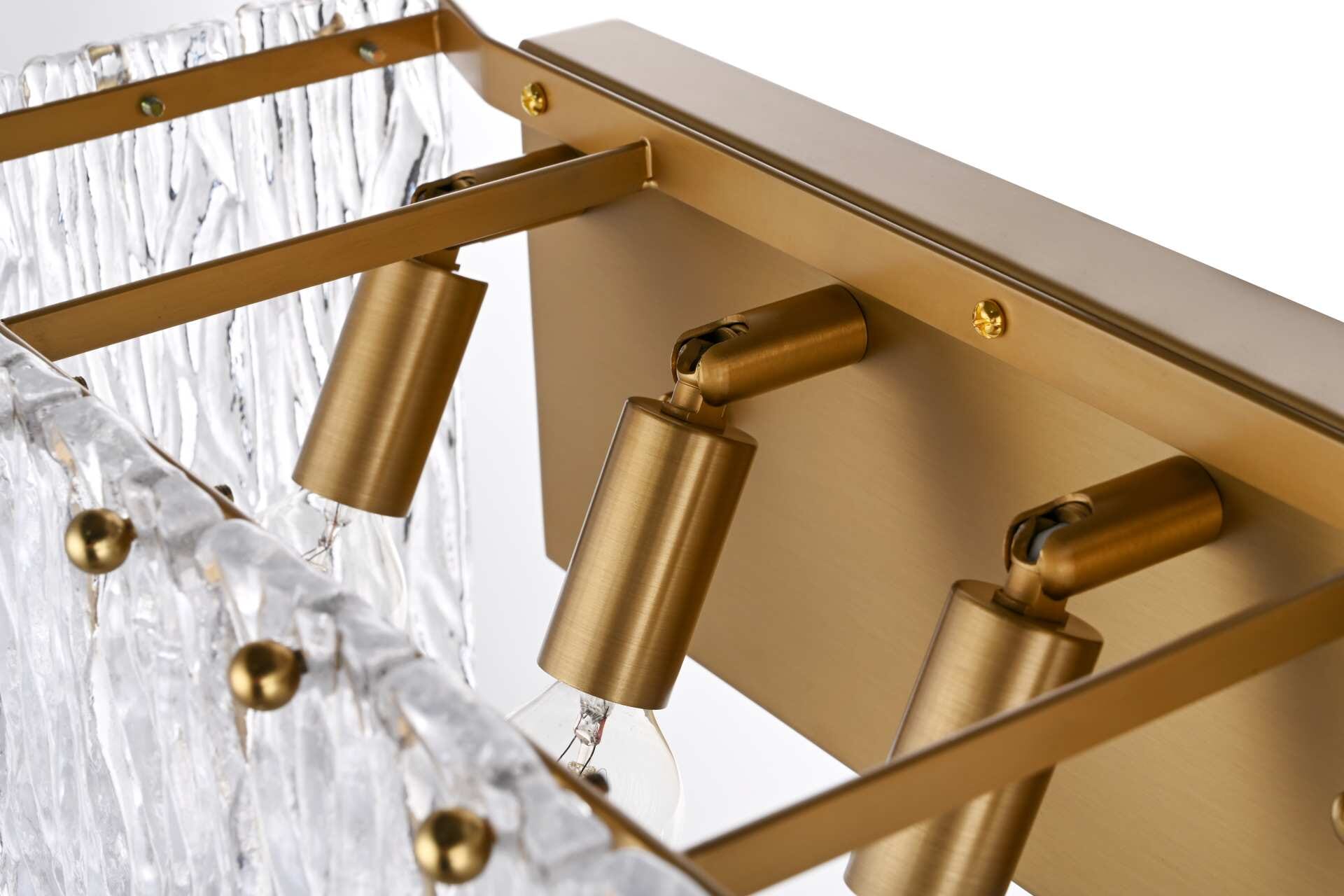 The Georgina by Elegant Lighting - Image 4